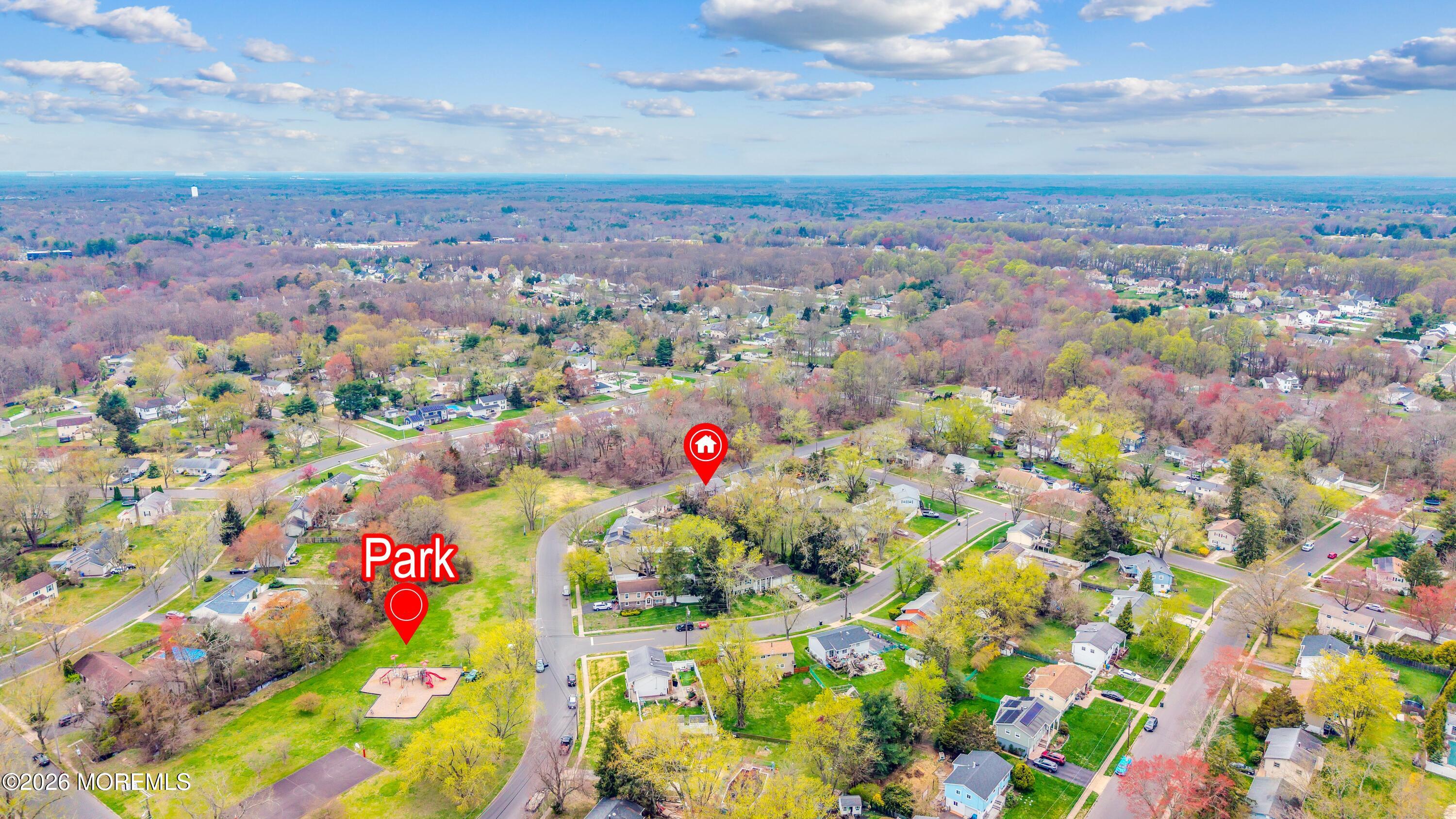 15 Ralph Place Image 4