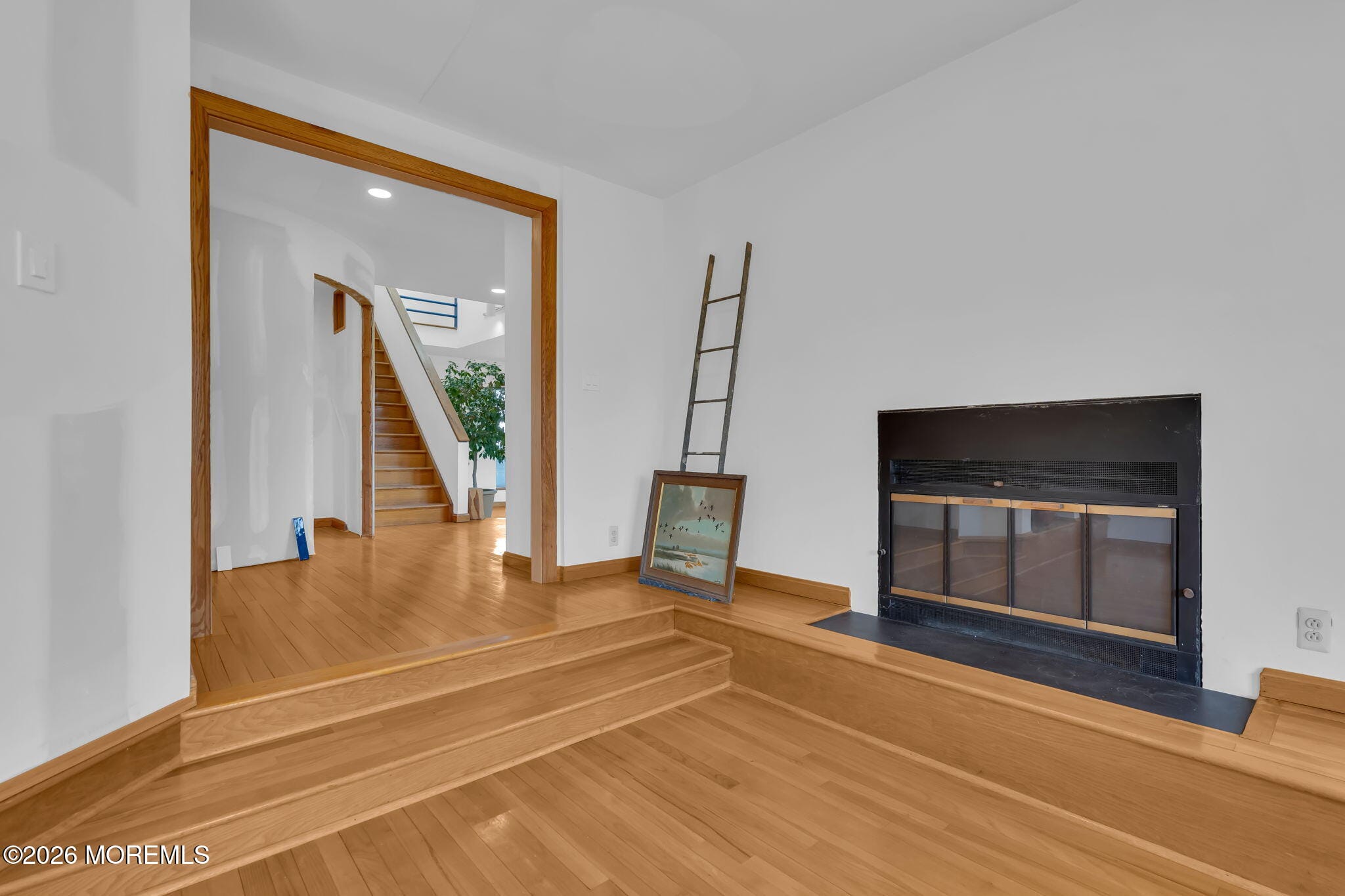 608 Rankin Road Image 4