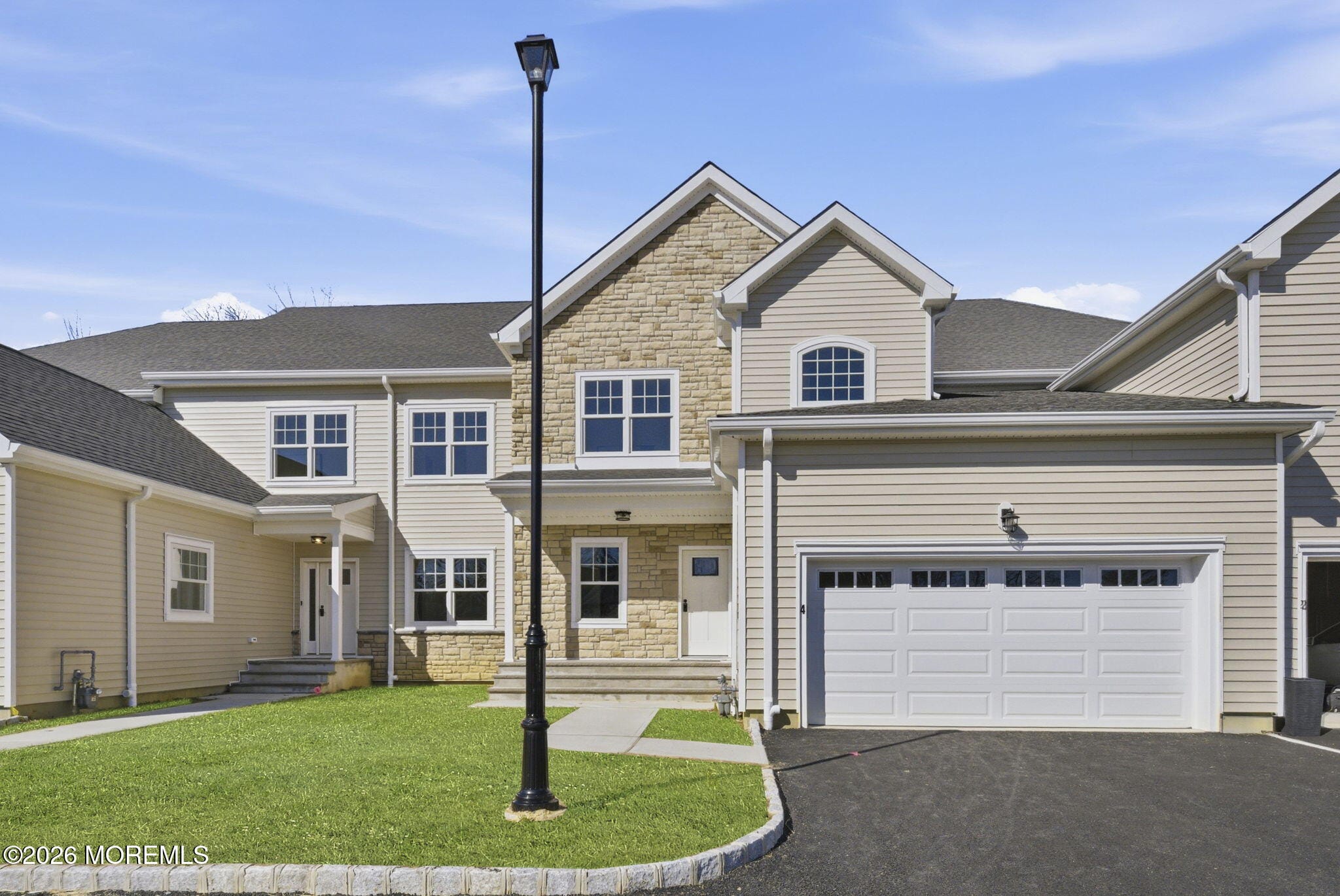 12 Remington Court 1000, Farmingdale, NJ, 07727