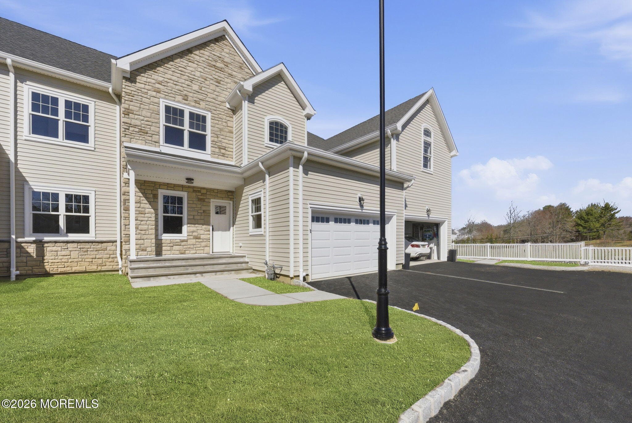 12 Remington Court 1000 Image 2