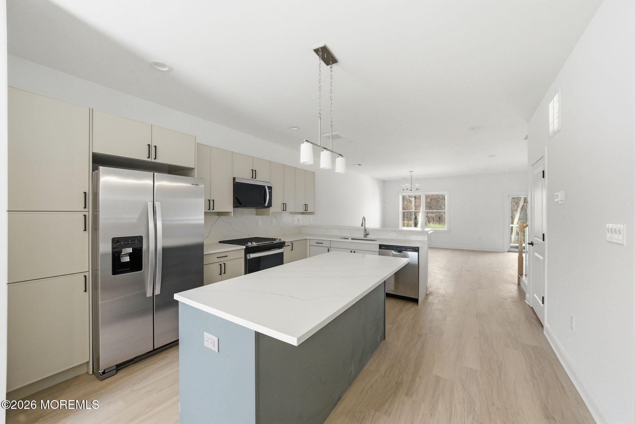 12 Remington Court 1000 Image 3