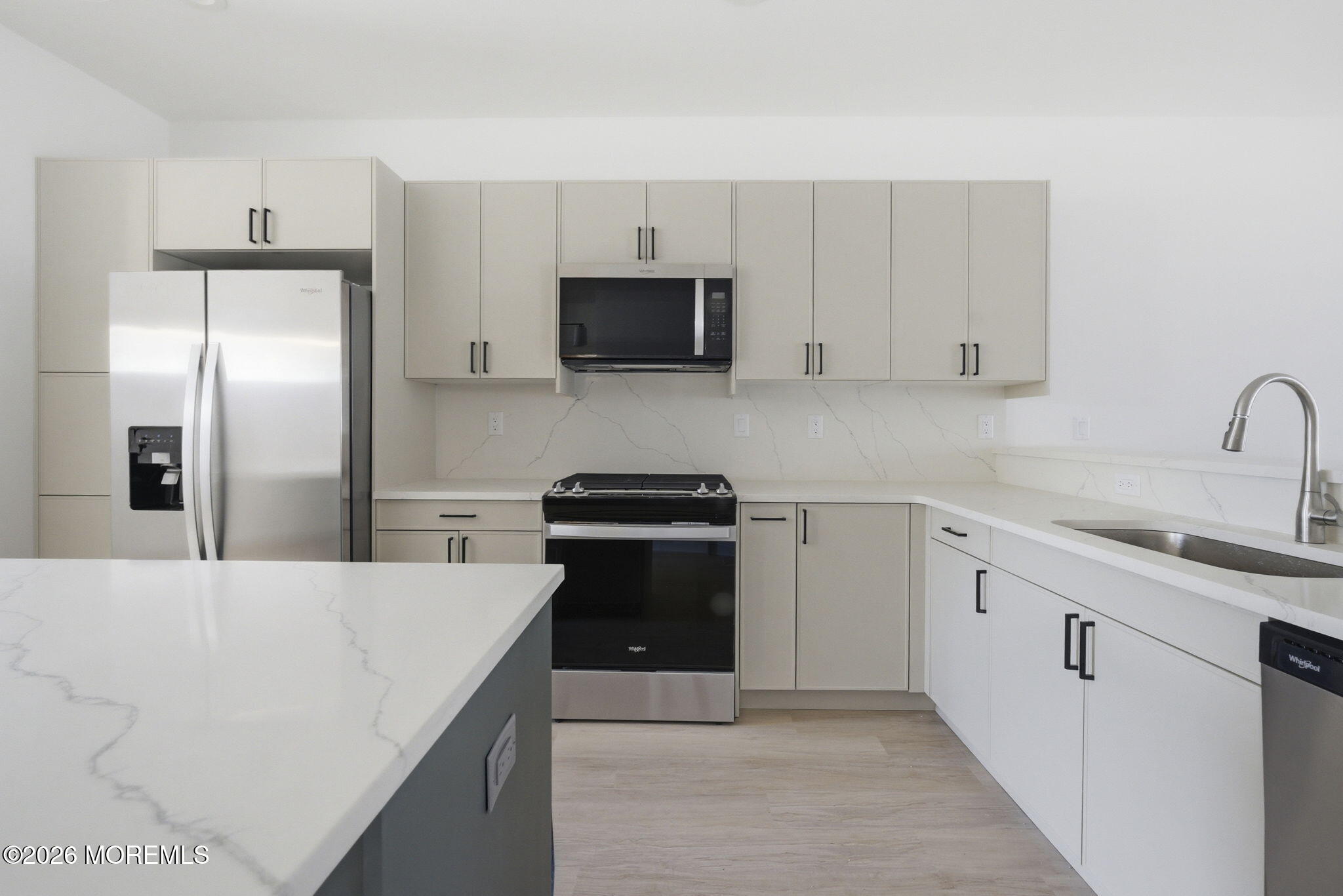 12 Remington Court 1000 Image 5