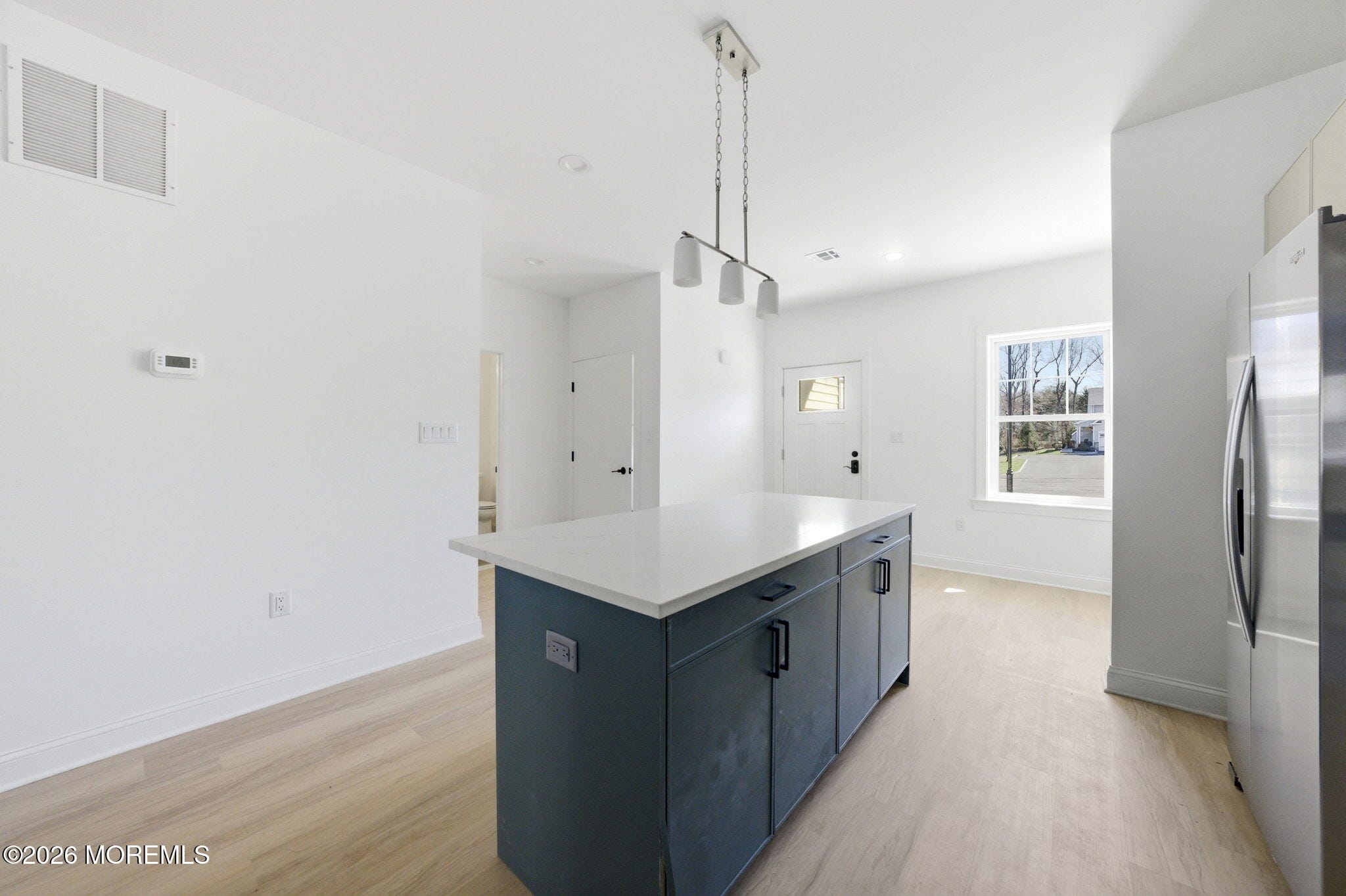 12 Remington Court 1000, Farmingdale, NJ, 07727 image 6