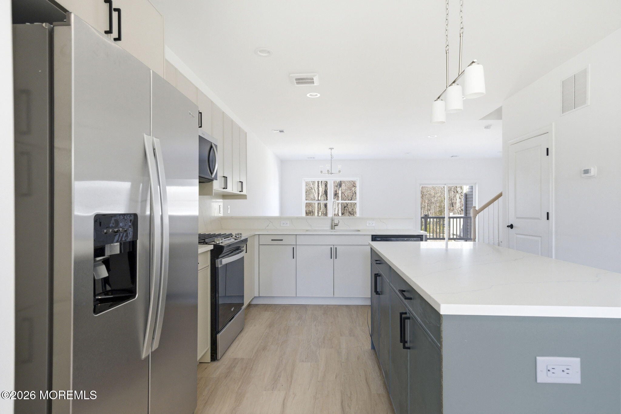 12 Remington Court 1000, Farmingdale, NJ, 07727 image 7