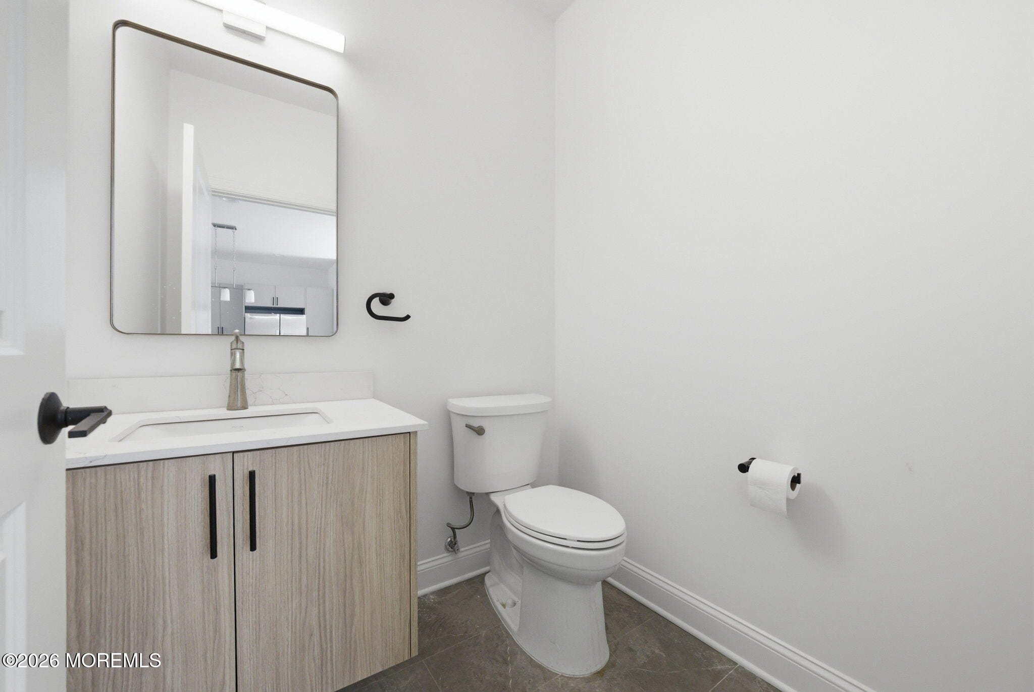 12 Remington Court 1000, Farmingdale, NJ, 07727 image 8