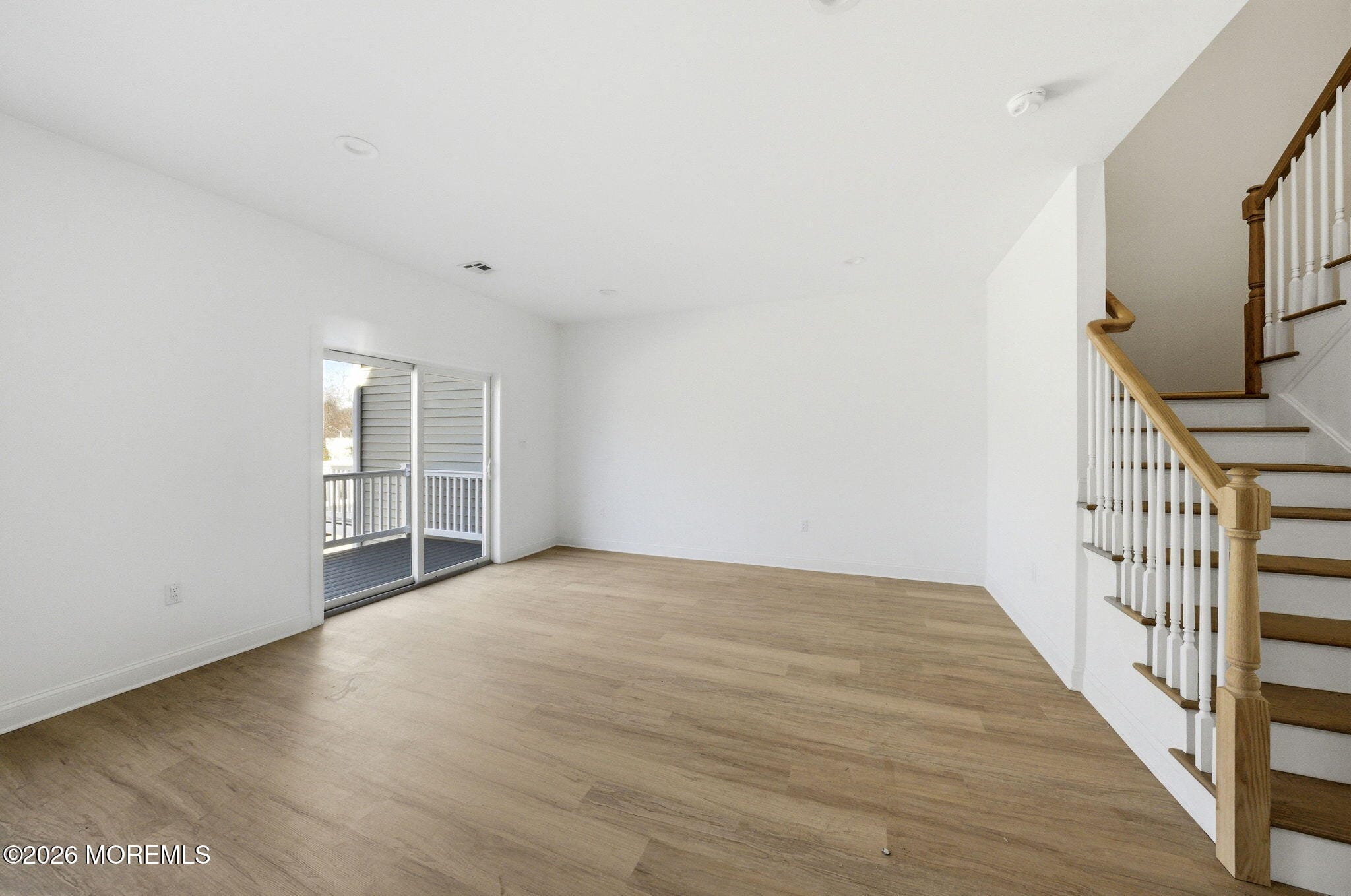 12 Remington Court 1000, Farmingdale, NJ, 07727 image 9