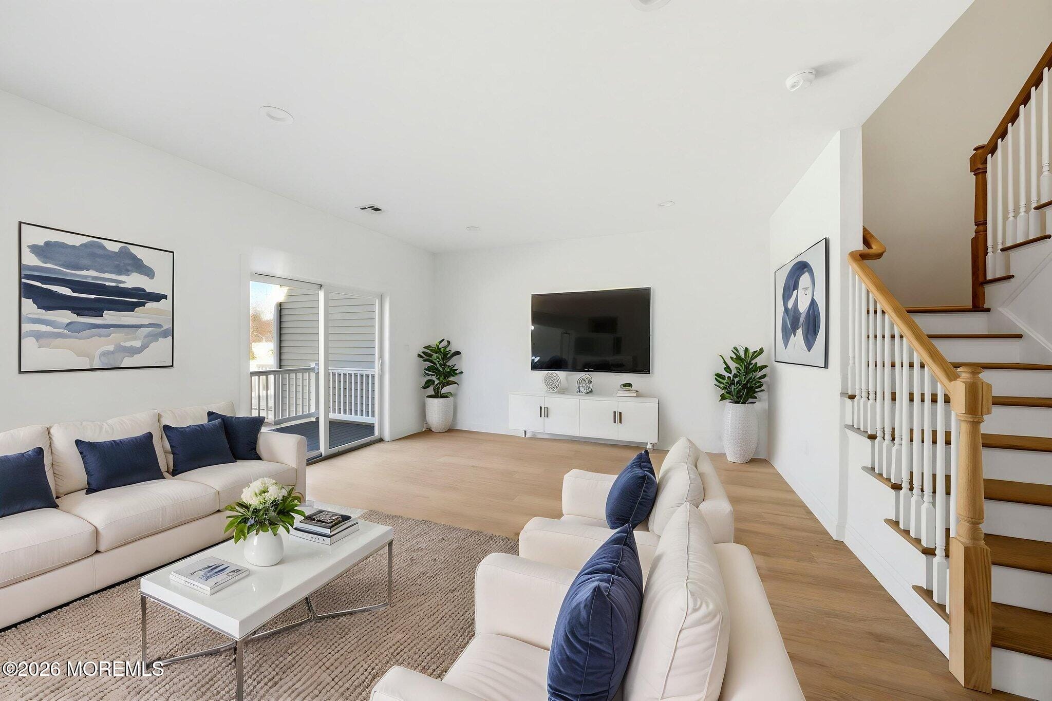 12 Remington Court 1000, Farmingdale, NJ, 07727 image 10