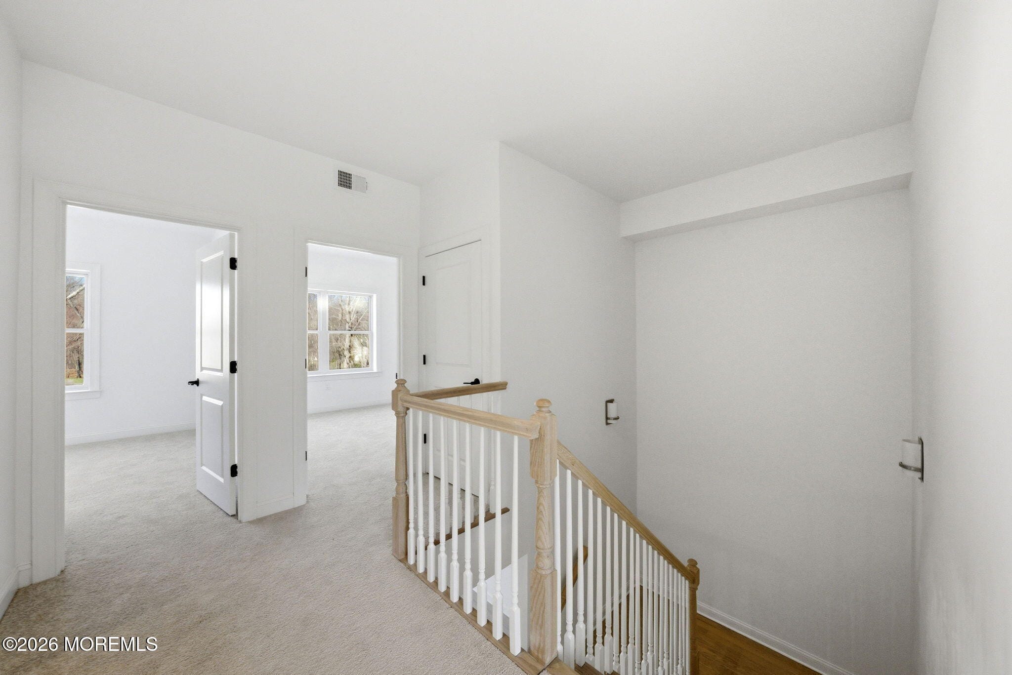 12 Remington Court 1000, Farmingdale, NJ, 07727 image 11