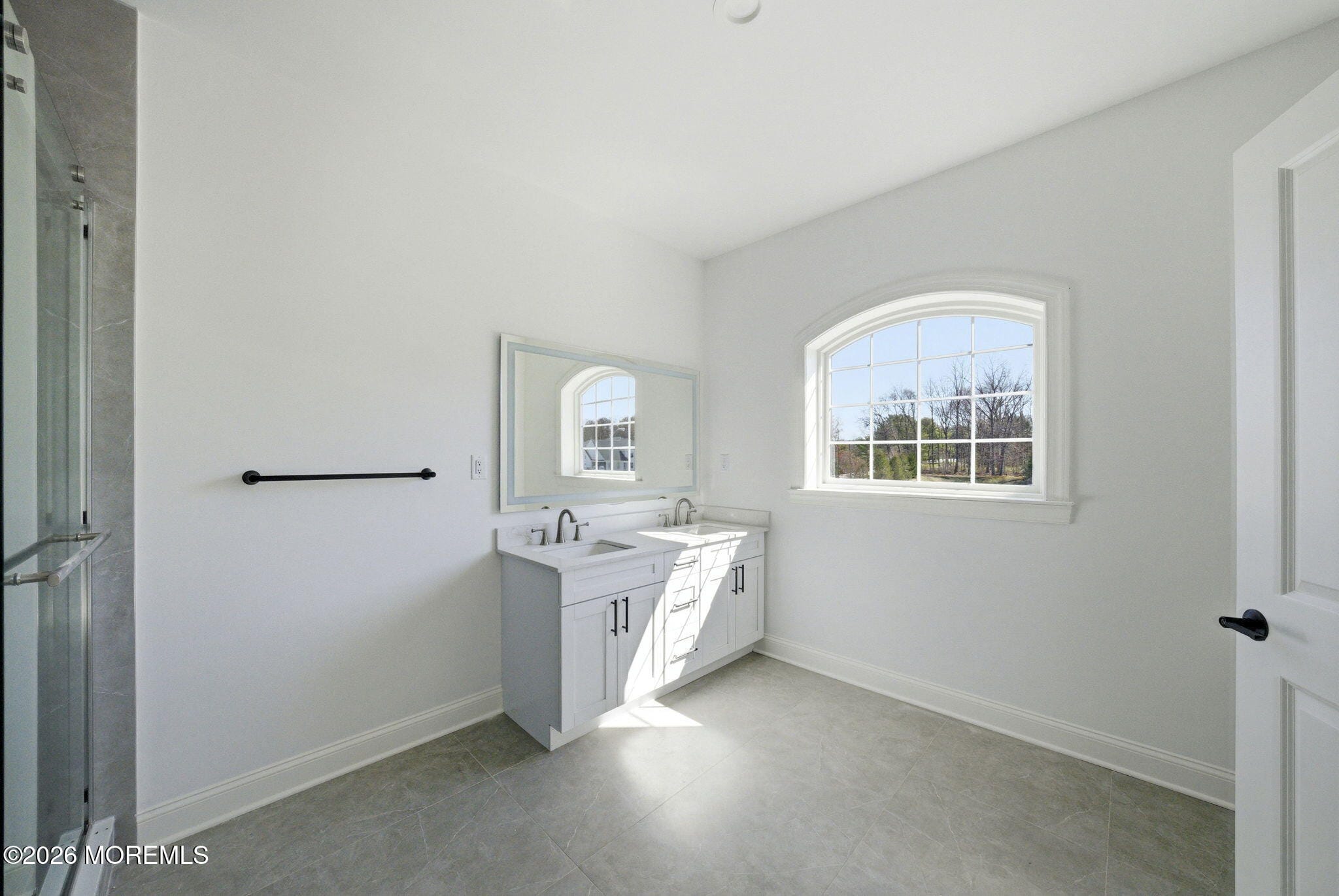 12 Remington Court 1000, Farmingdale, NJ, 07727 image 12