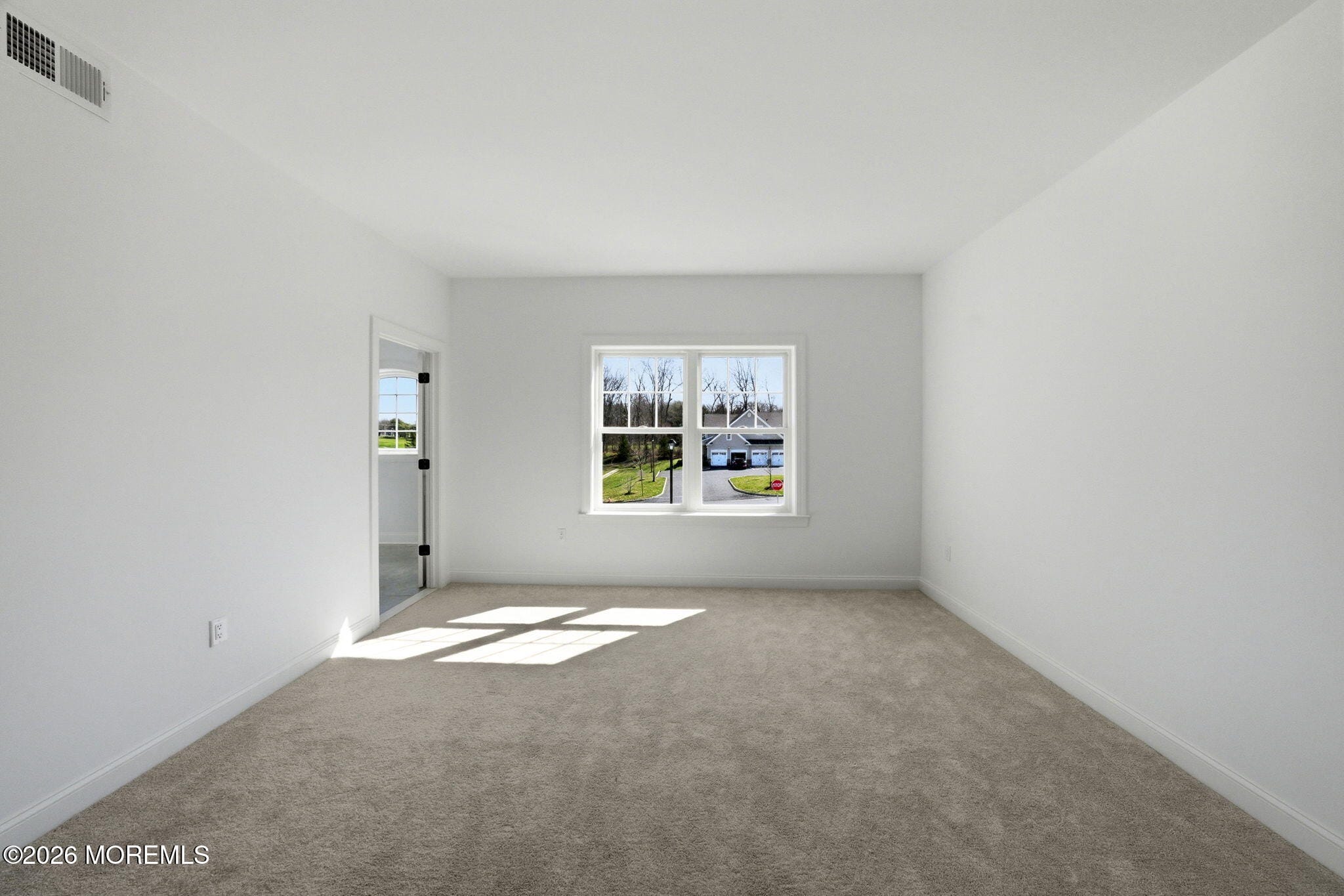 12 Remington Court 1000, Farmingdale, NJ, 07727 image 13