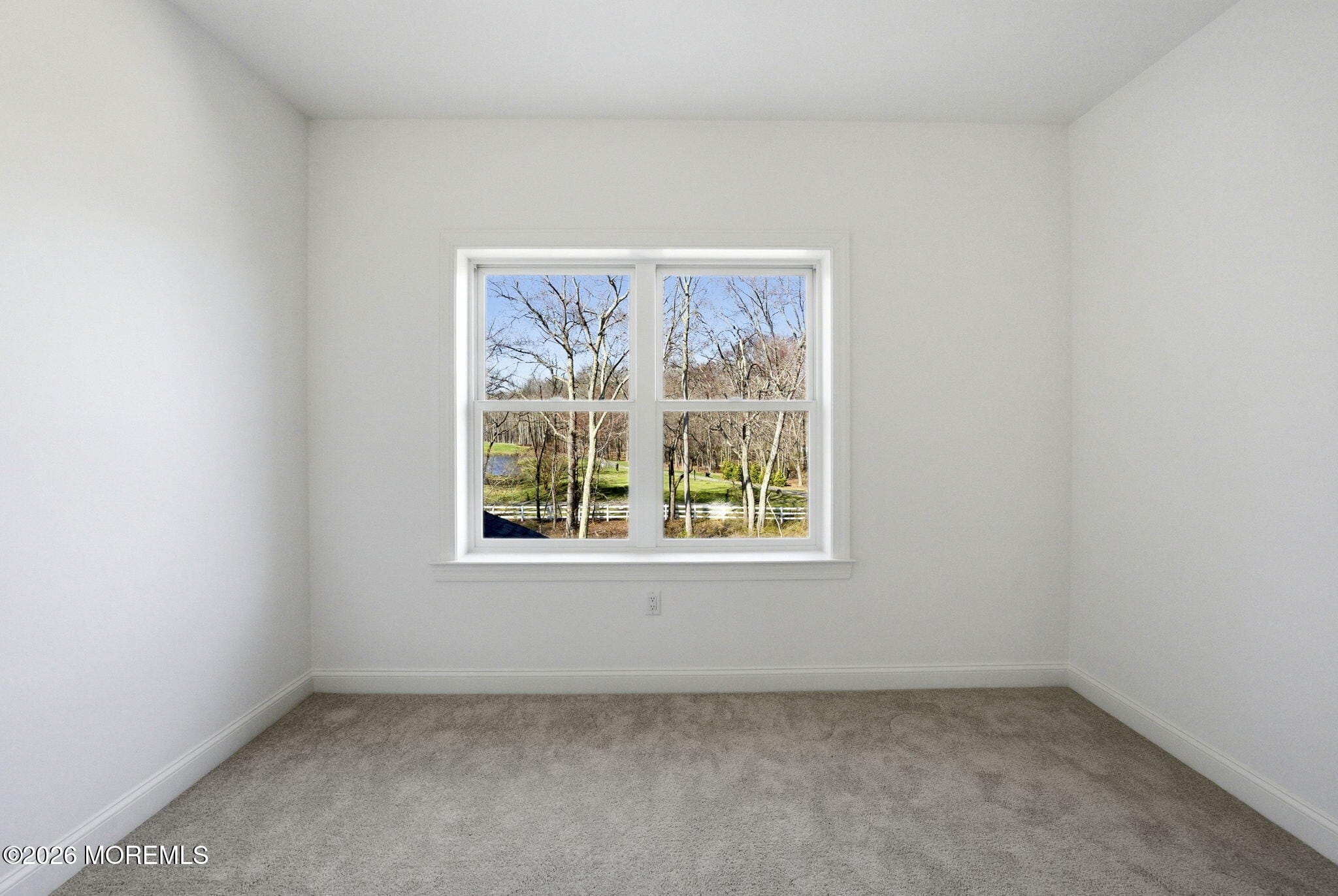 12 Remington Court 1000, Farmingdale, NJ, 07727 image 14