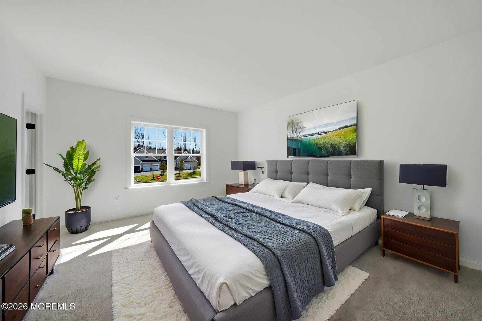 12 Remington Court 1000, Farmingdale, NJ, 07727 image 15