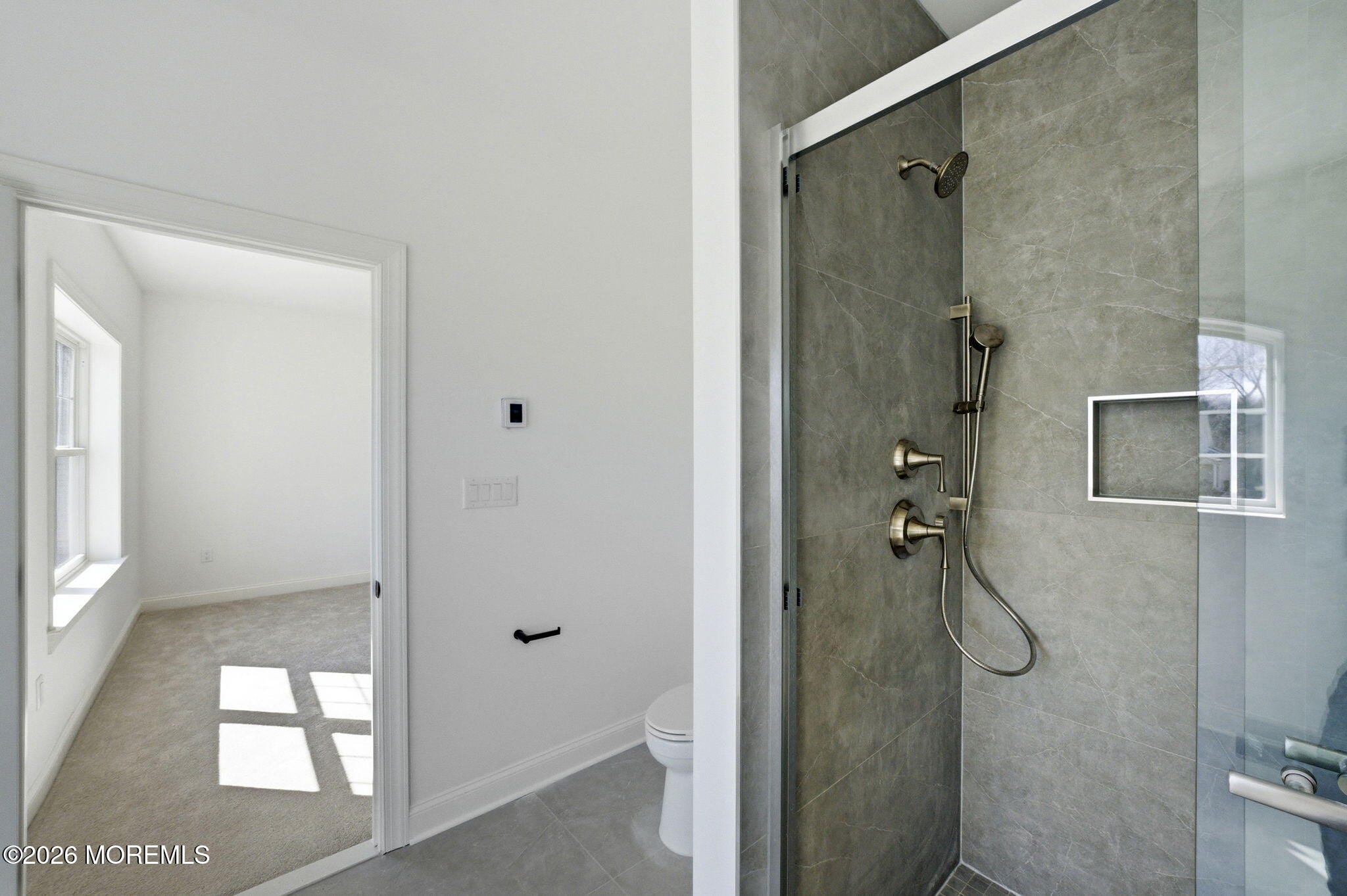 12 Remington Court 1000, Farmingdale, NJ, 07727 image 17