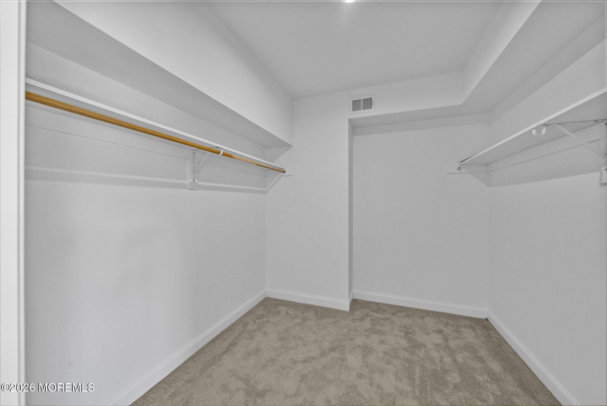 12 Remington Court 1000, Farmingdale, NJ, 07727 image 18