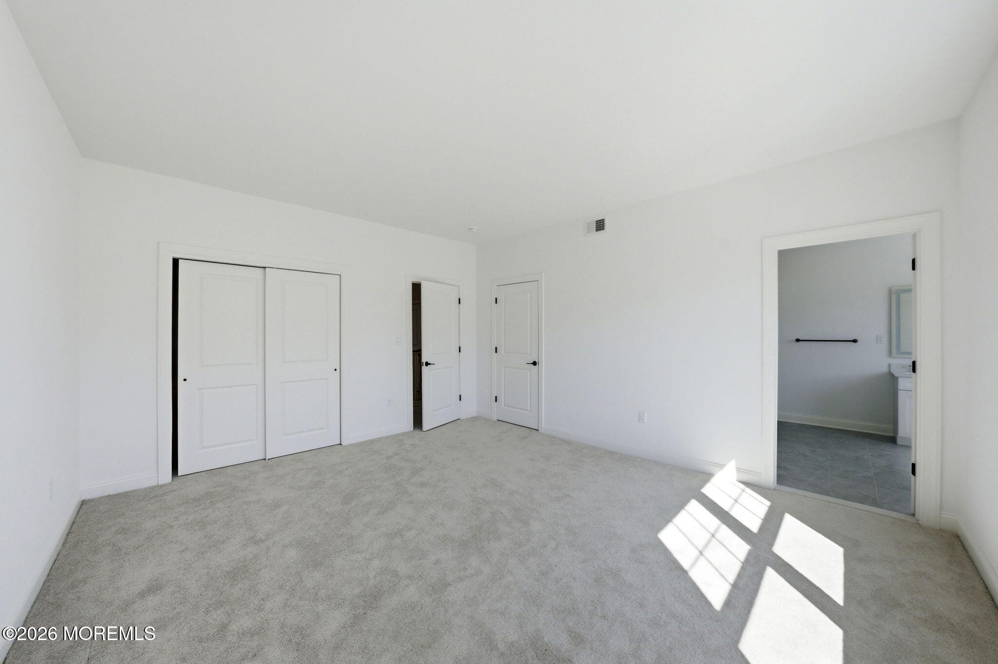 12 Remington Court 1000, Farmingdale, NJ, 07727 image 19