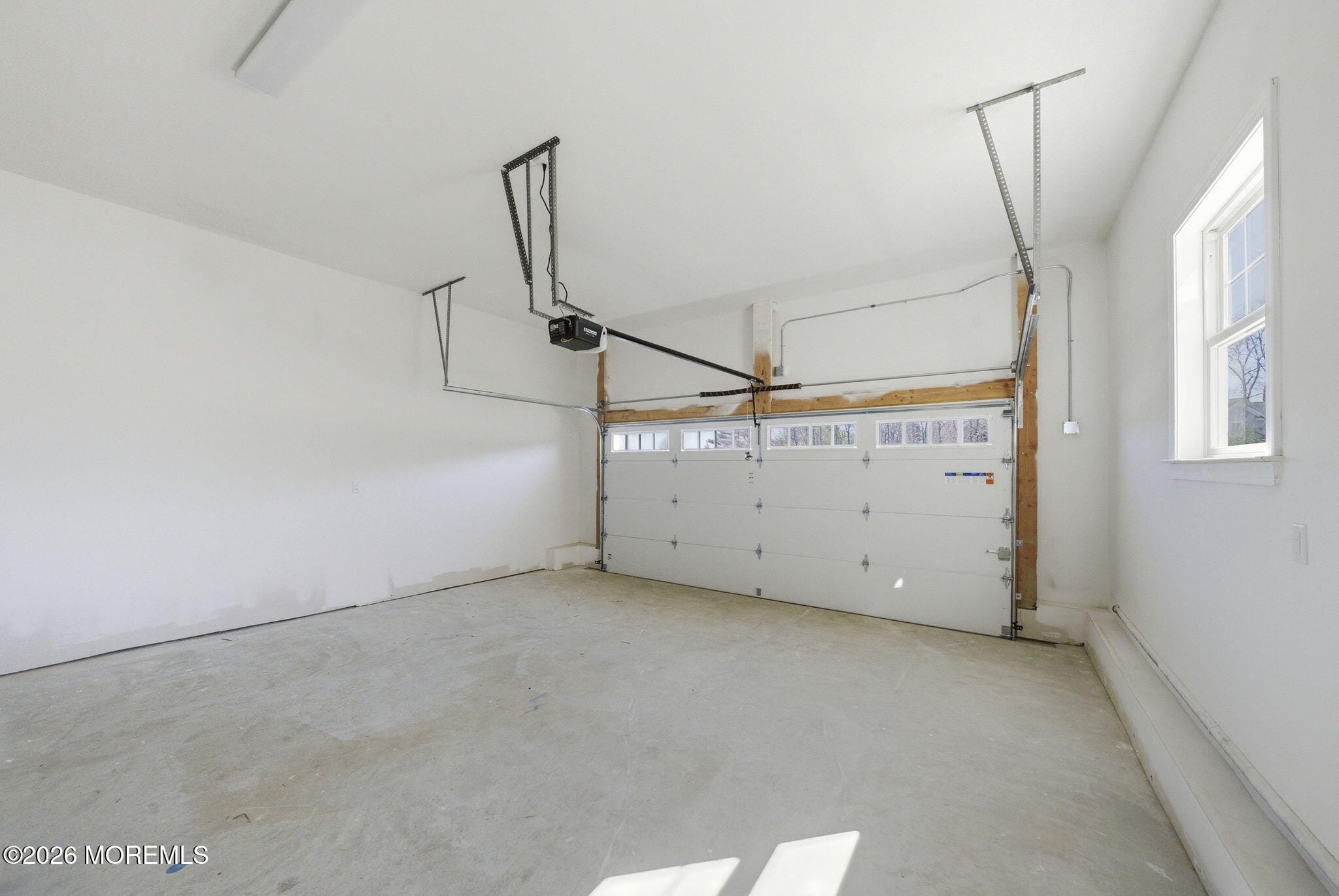 12 Remington Court 1000, Farmingdale, NJ, 07727 image 20