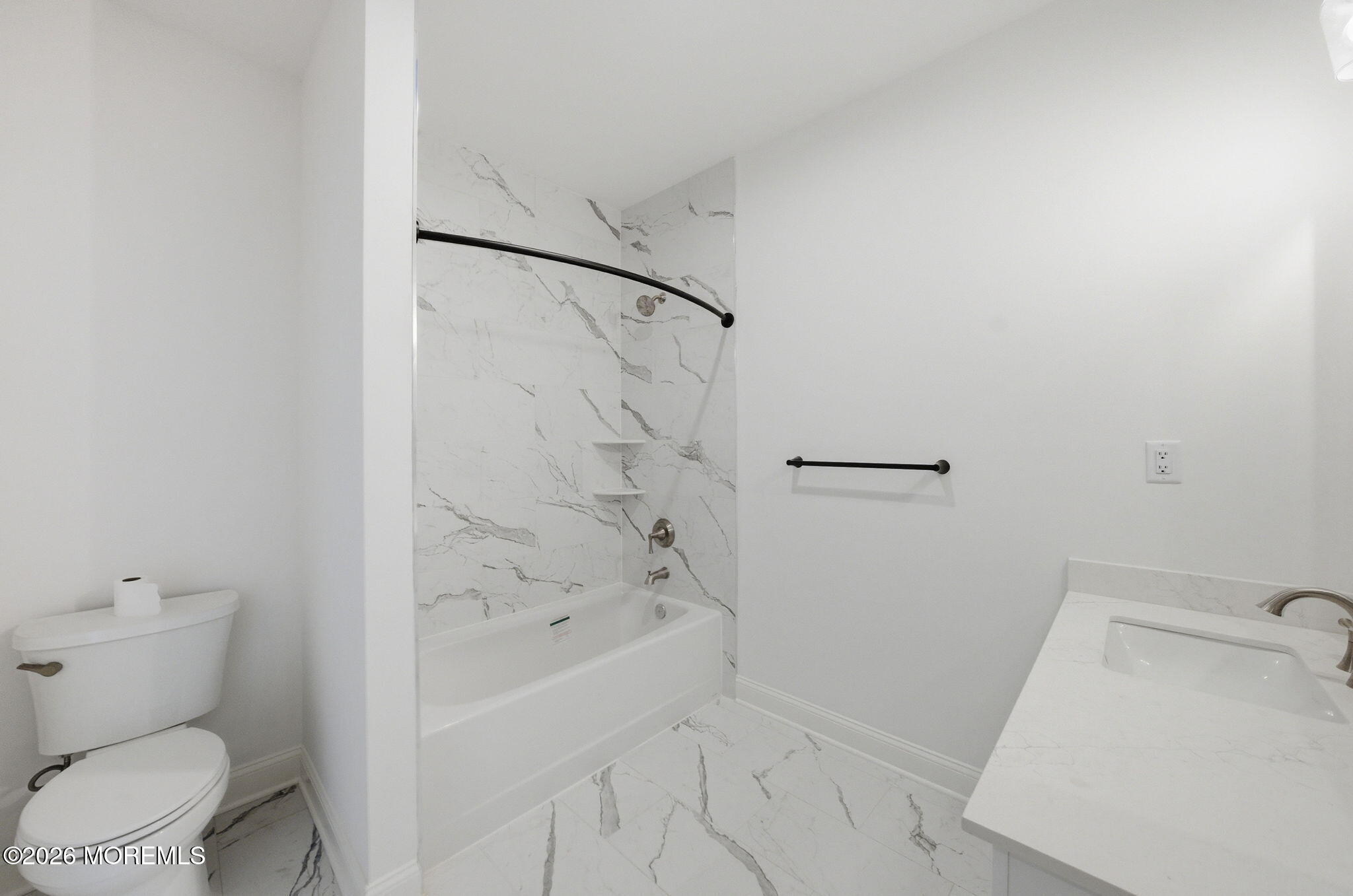 12 Remington Court 1000, Farmingdale, NJ, 07727 image 22