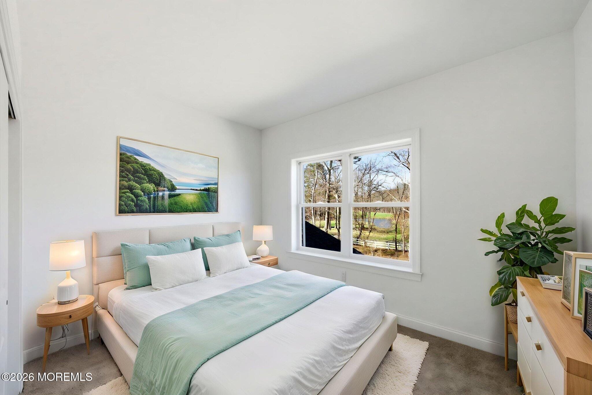 12 Remington Court 1000, Farmingdale, NJ, 07727 image 23