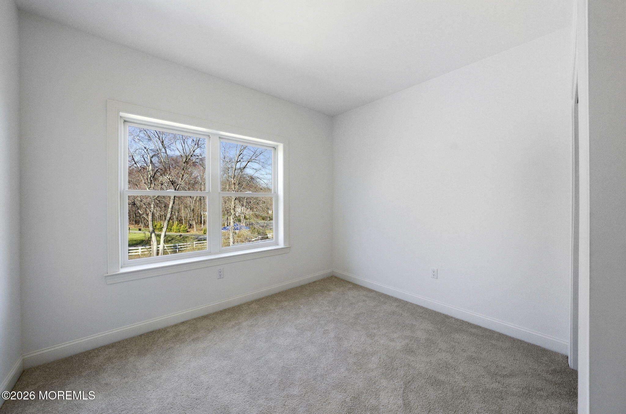 12 Remington Court 1000, Farmingdale, NJ, 07727 image 24