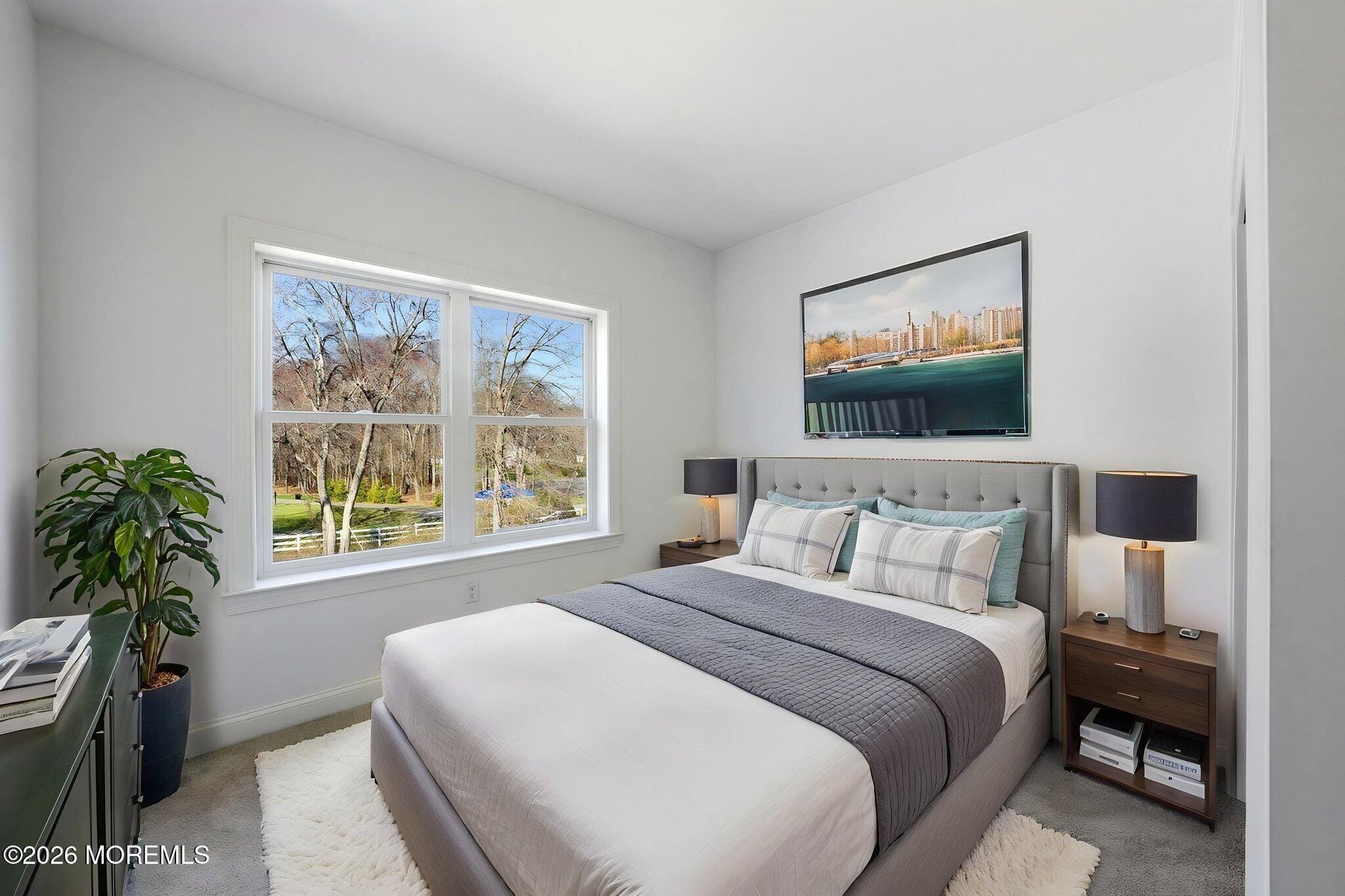 12 Remington Court 1000, Farmingdale, NJ, 07727 image 25