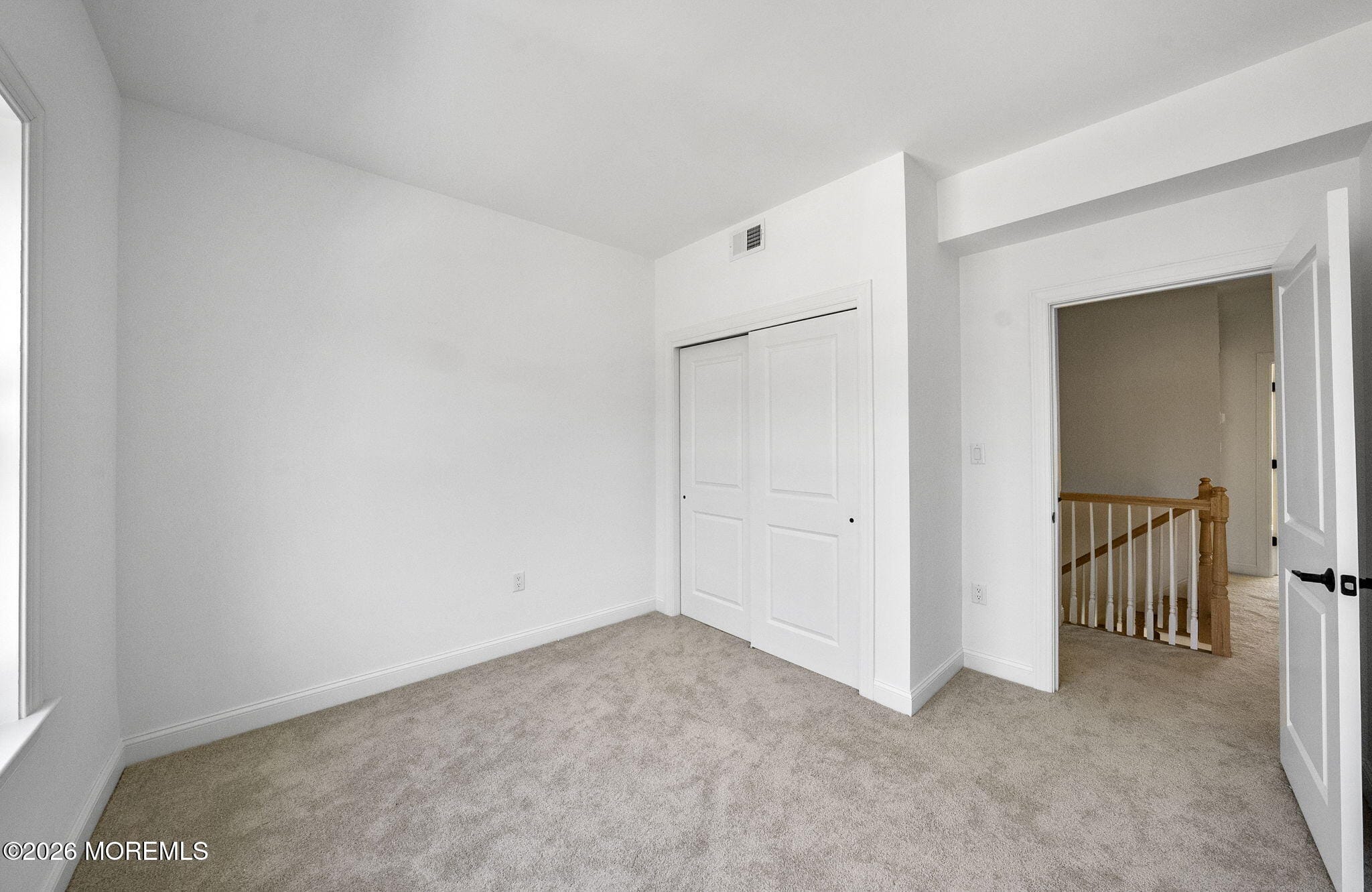 12 Remington Court 1000, Farmingdale, NJ, 07727 image 26