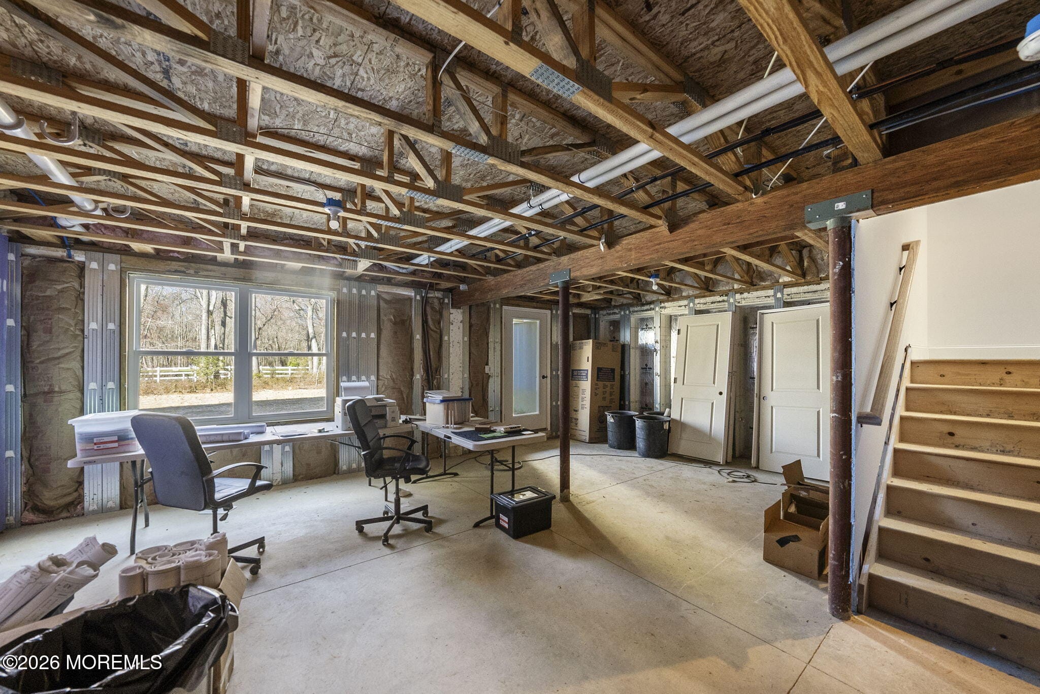 12 Remington Court 1000, Farmingdale, NJ, 07727 image 27