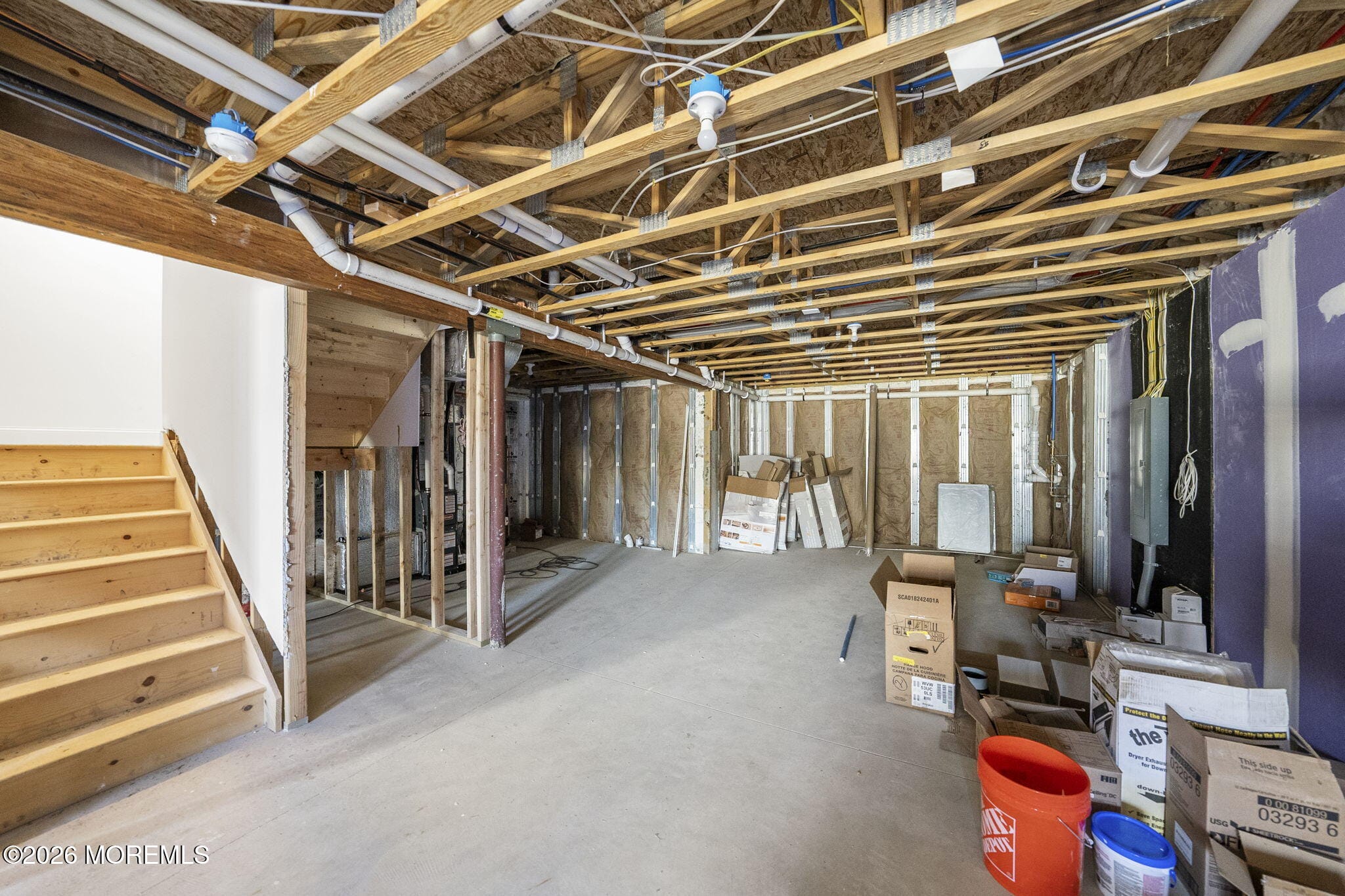 12 Remington Court 1000, Farmingdale, NJ, 07727 image 28