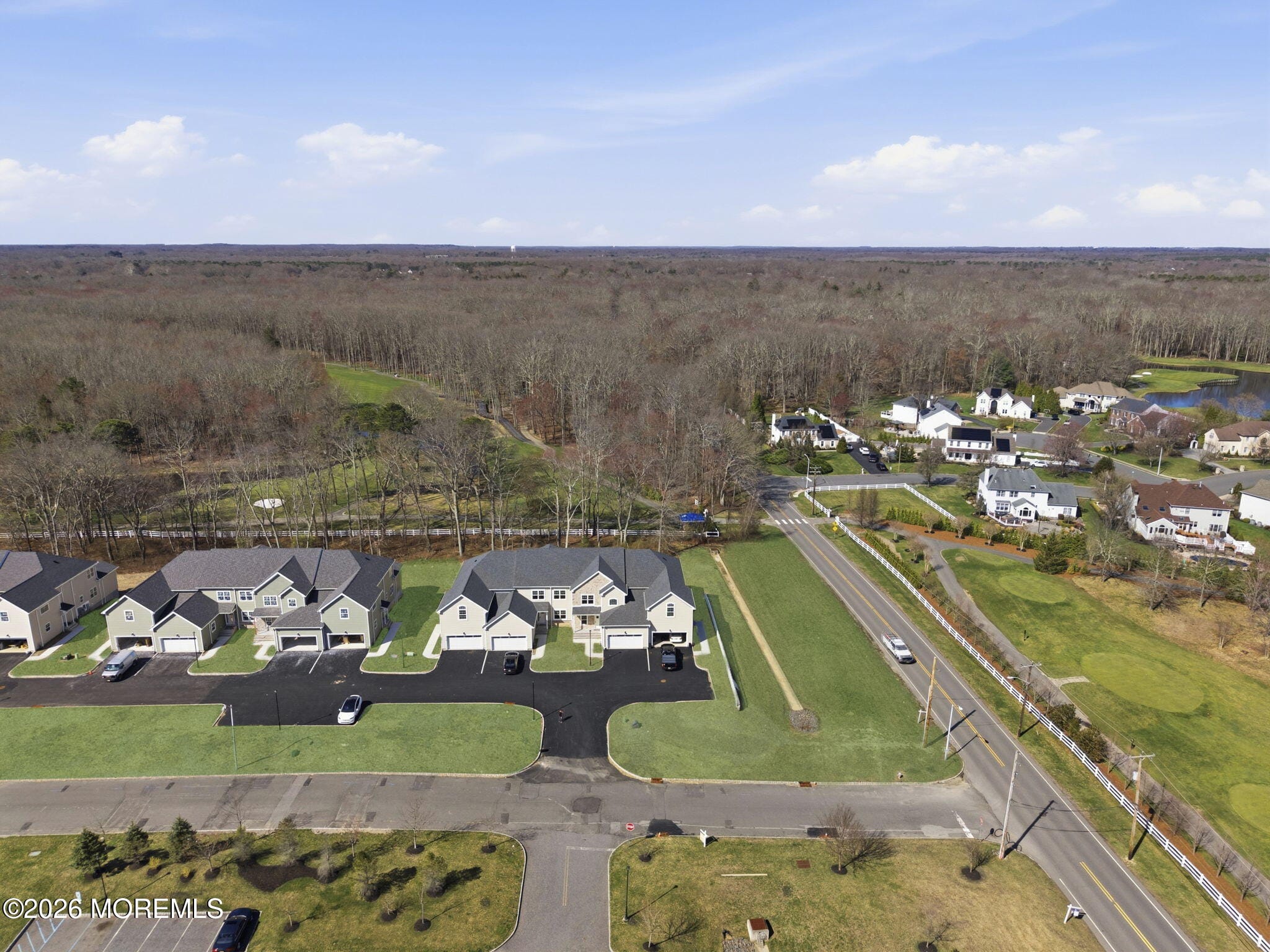 12 Remington Court 1000, Farmingdale, NJ, 07727 image 29