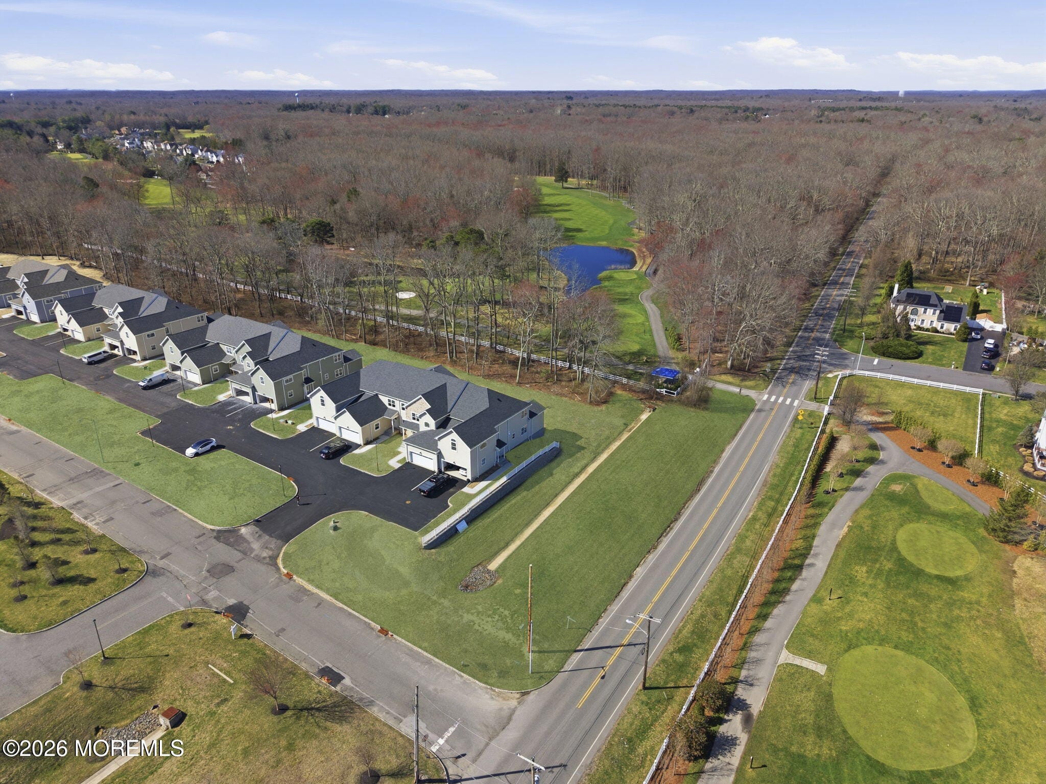 12 Remington Court 1000, Farmingdale, NJ, 07727 image 30