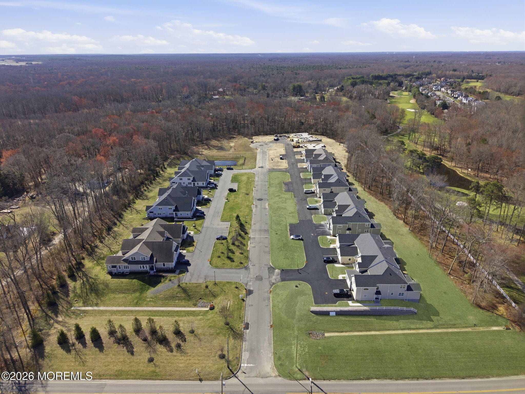 12 Remington Court 1000, Farmingdale, NJ, 07727 image 31