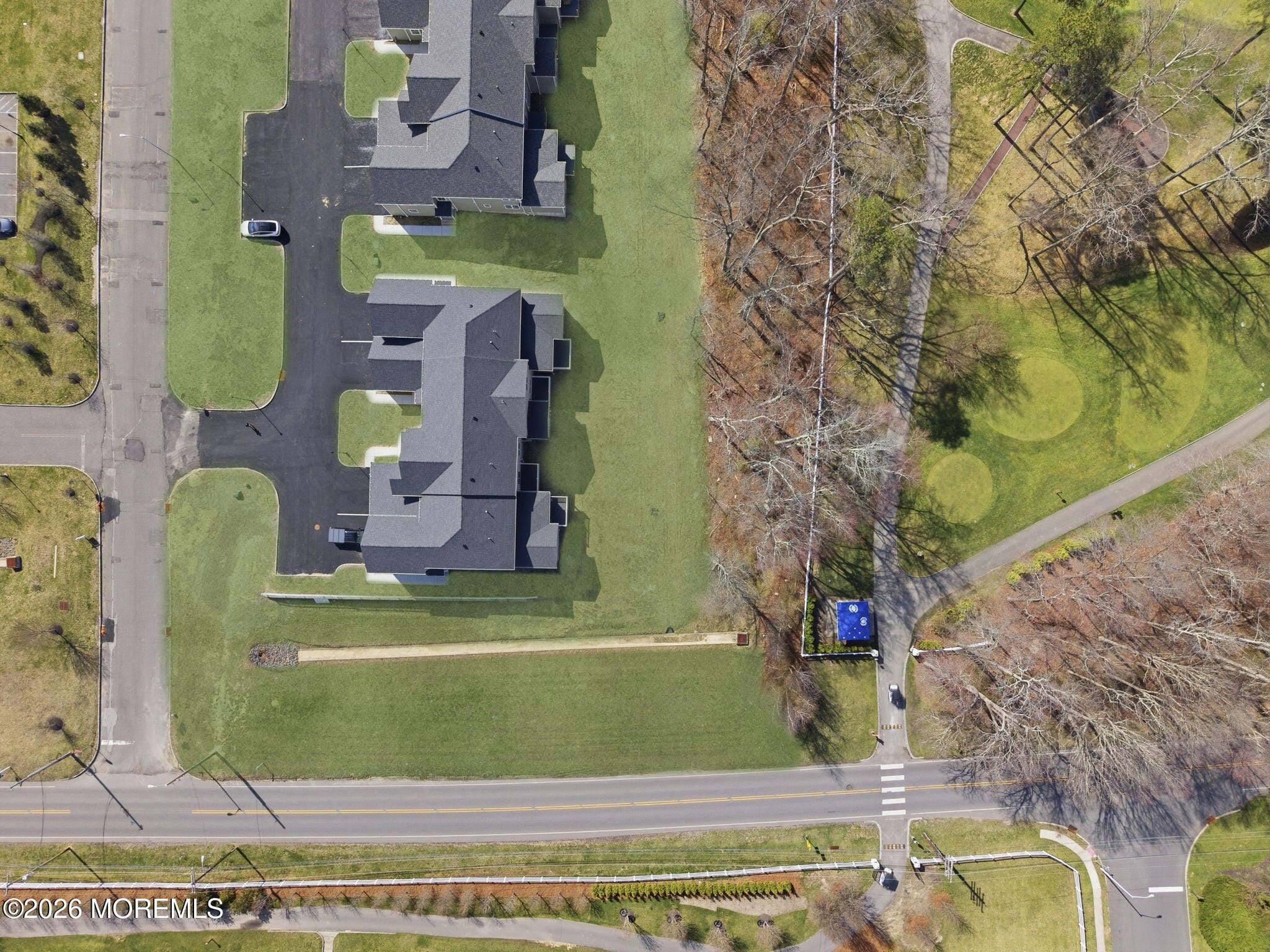 12 Remington Court 1000, Farmingdale, NJ, 07727 image 32