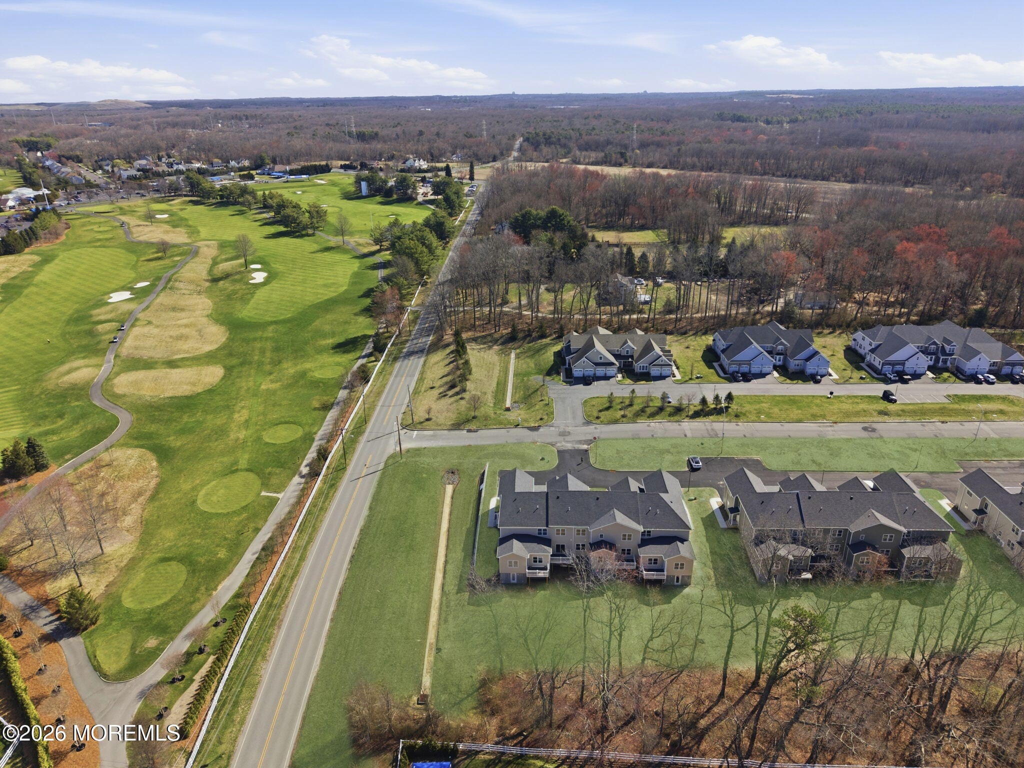 12 Remington Court 1000, Farmingdale, NJ, 07727 image 33