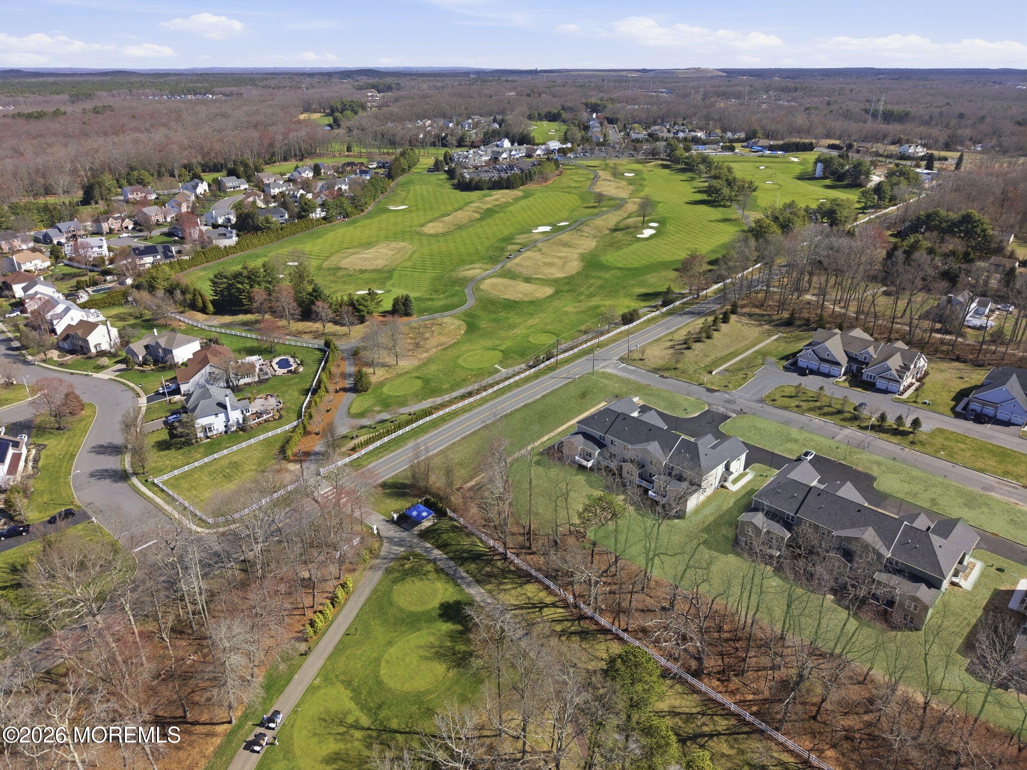 12 Remington Court 1000, Farmingdale, NJ, 07727 image 34