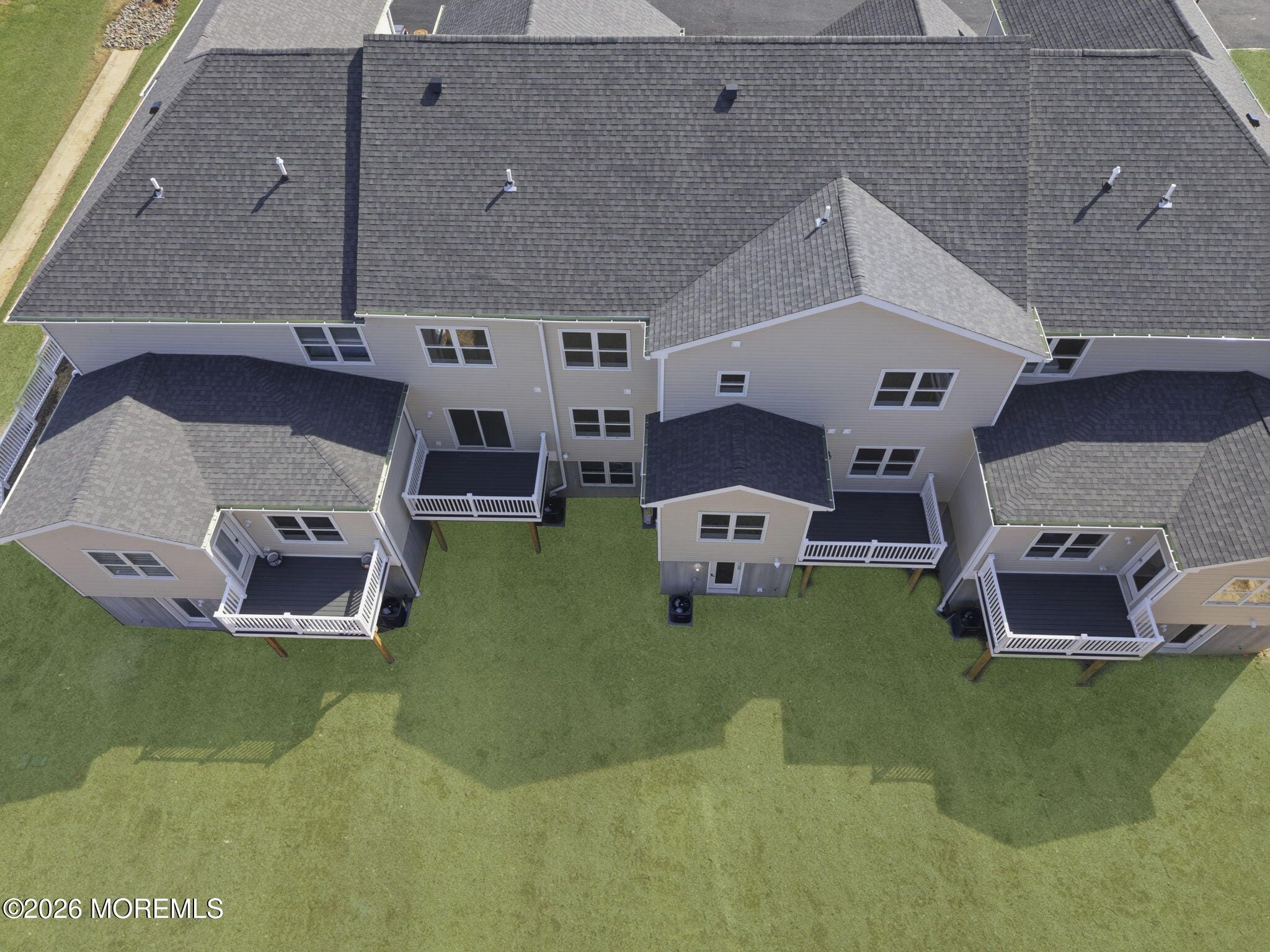 12 Remington Court 1000, Farmingdale, NJ, 07727 image 35