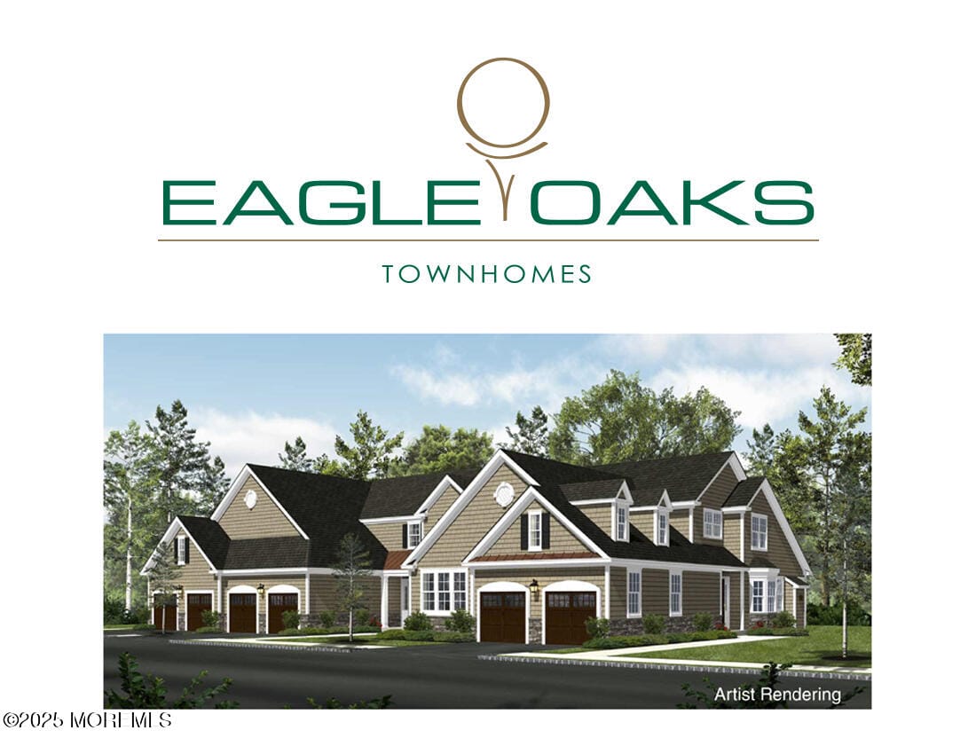 12 Remington Court 1000, Farmingdale, NJ, 07727 image 37