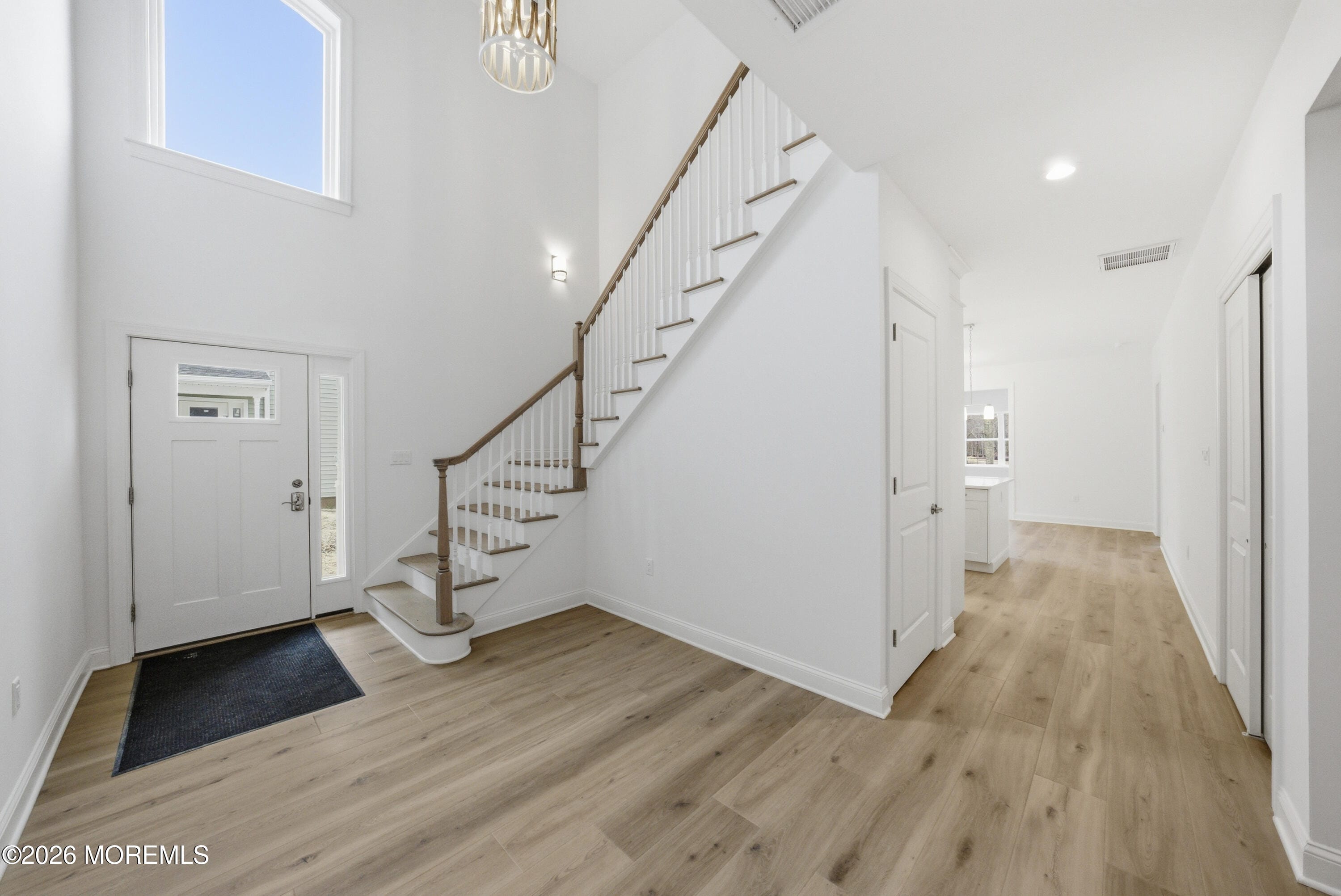 18 Remington Court Image 2