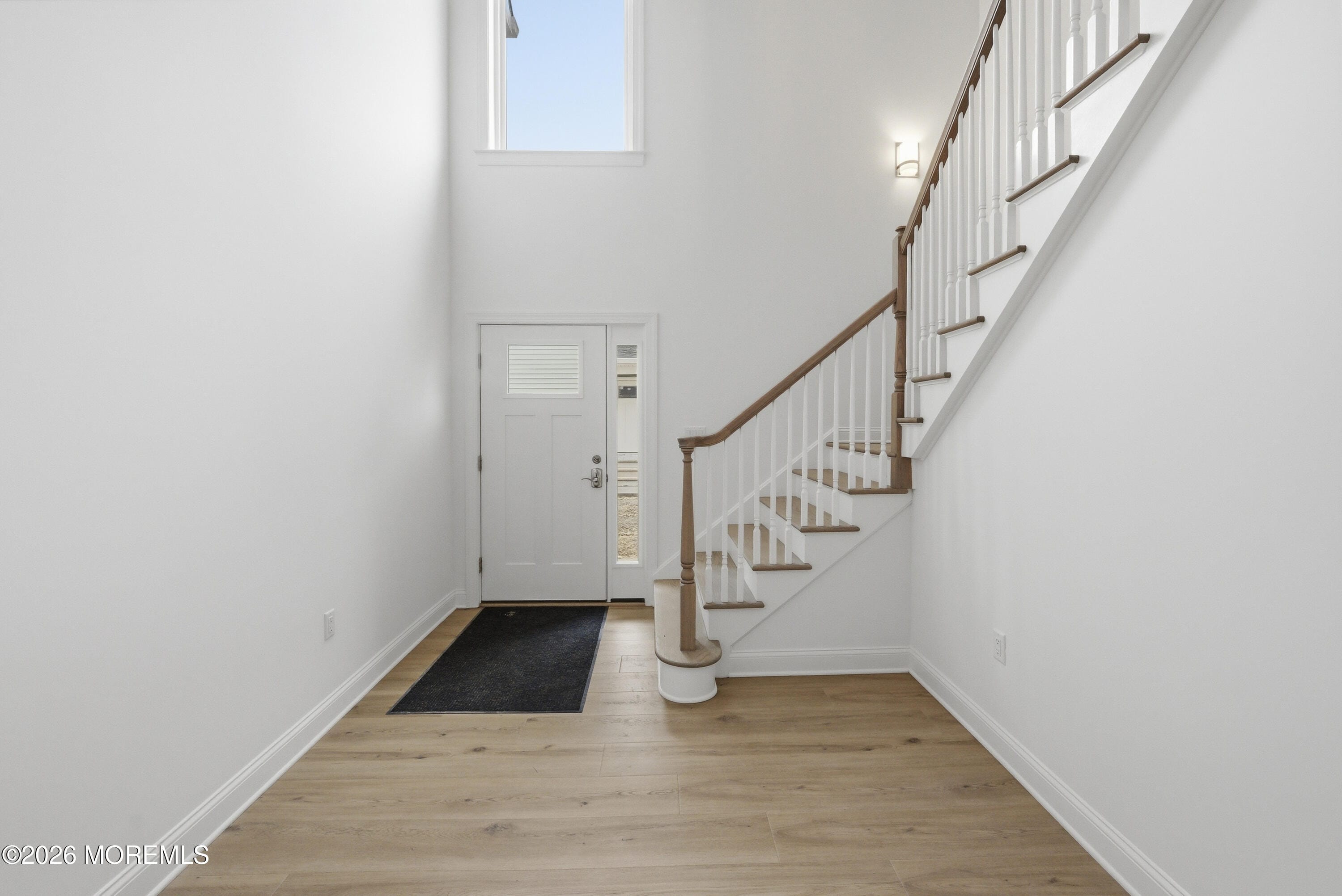 18 Remington Court Image 3