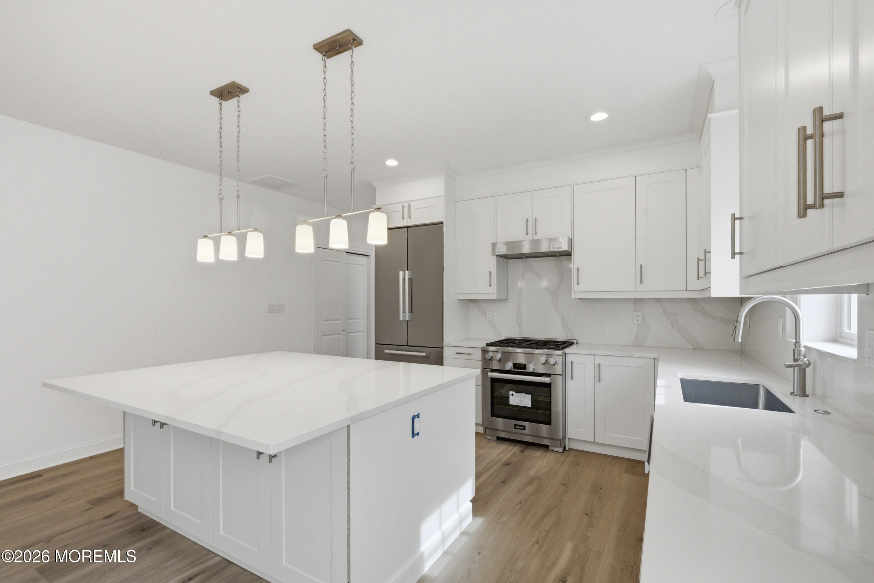 18 Remington Court Image 5