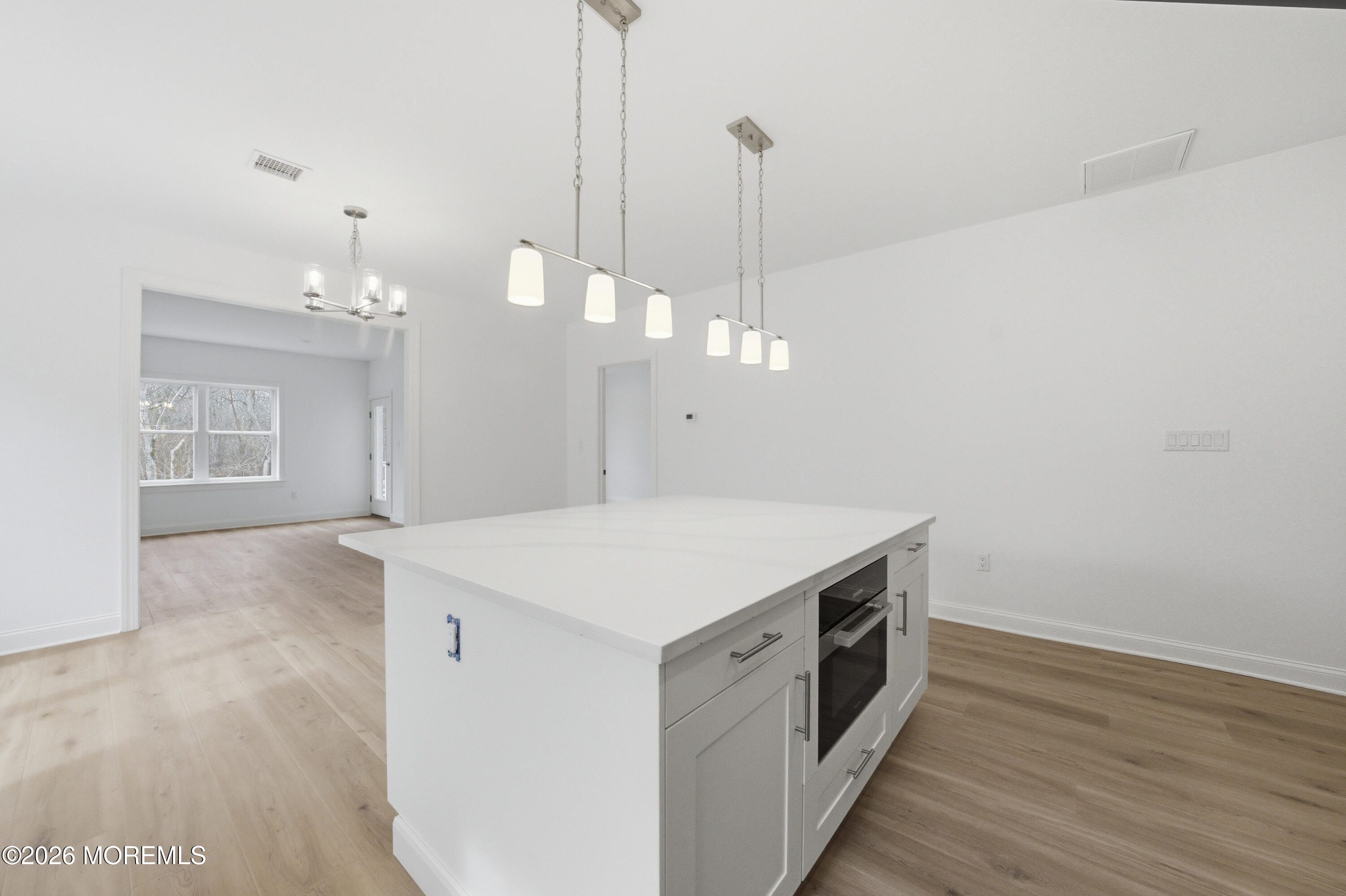 18 Remington Court, Farmingdale, NJ, 07727 image 6