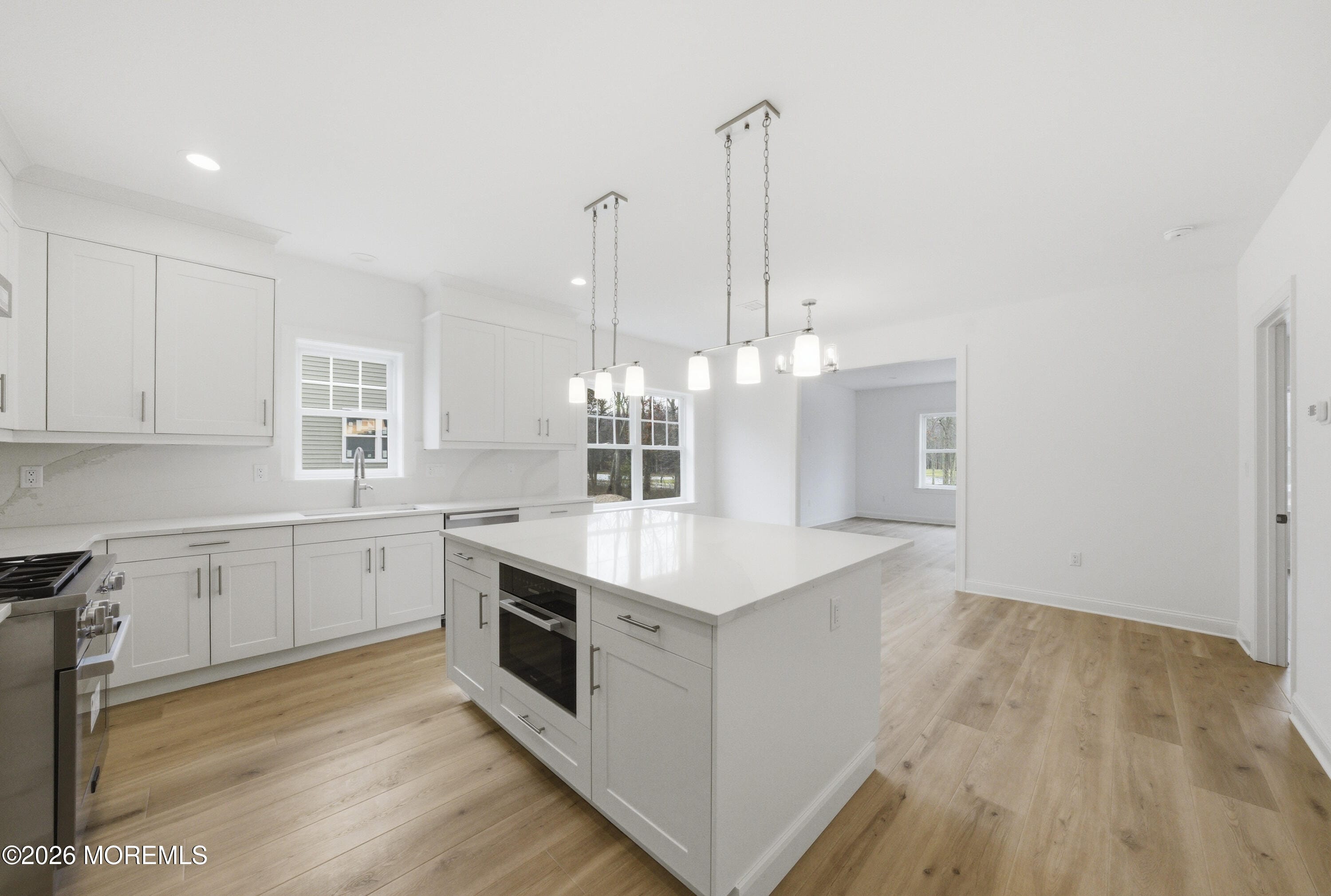 18 Remington Court, Farmingdale, NJ, 07727 image 7