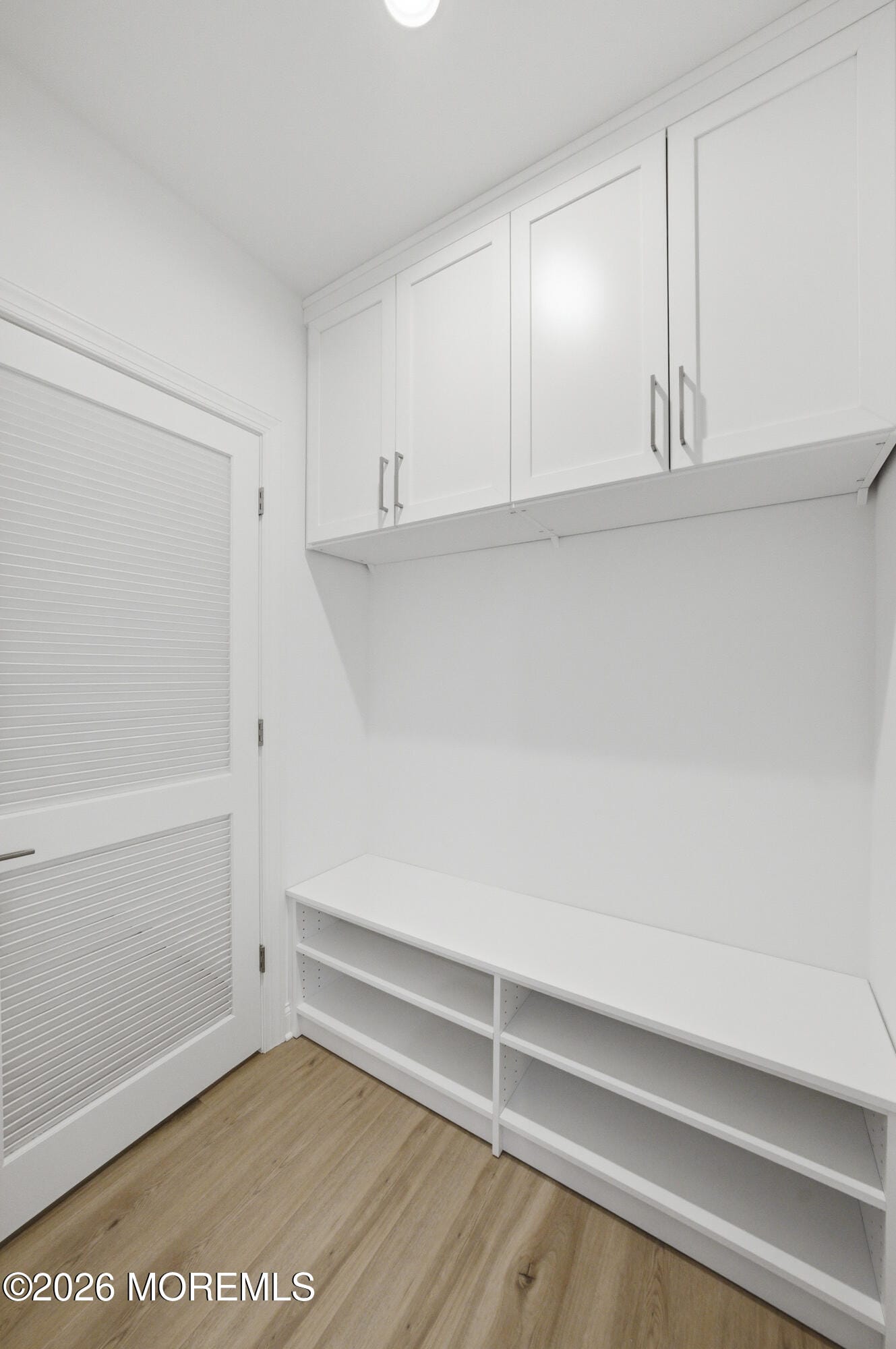 18 Remington Court, Farmingdale, NJ, 07727 image 8