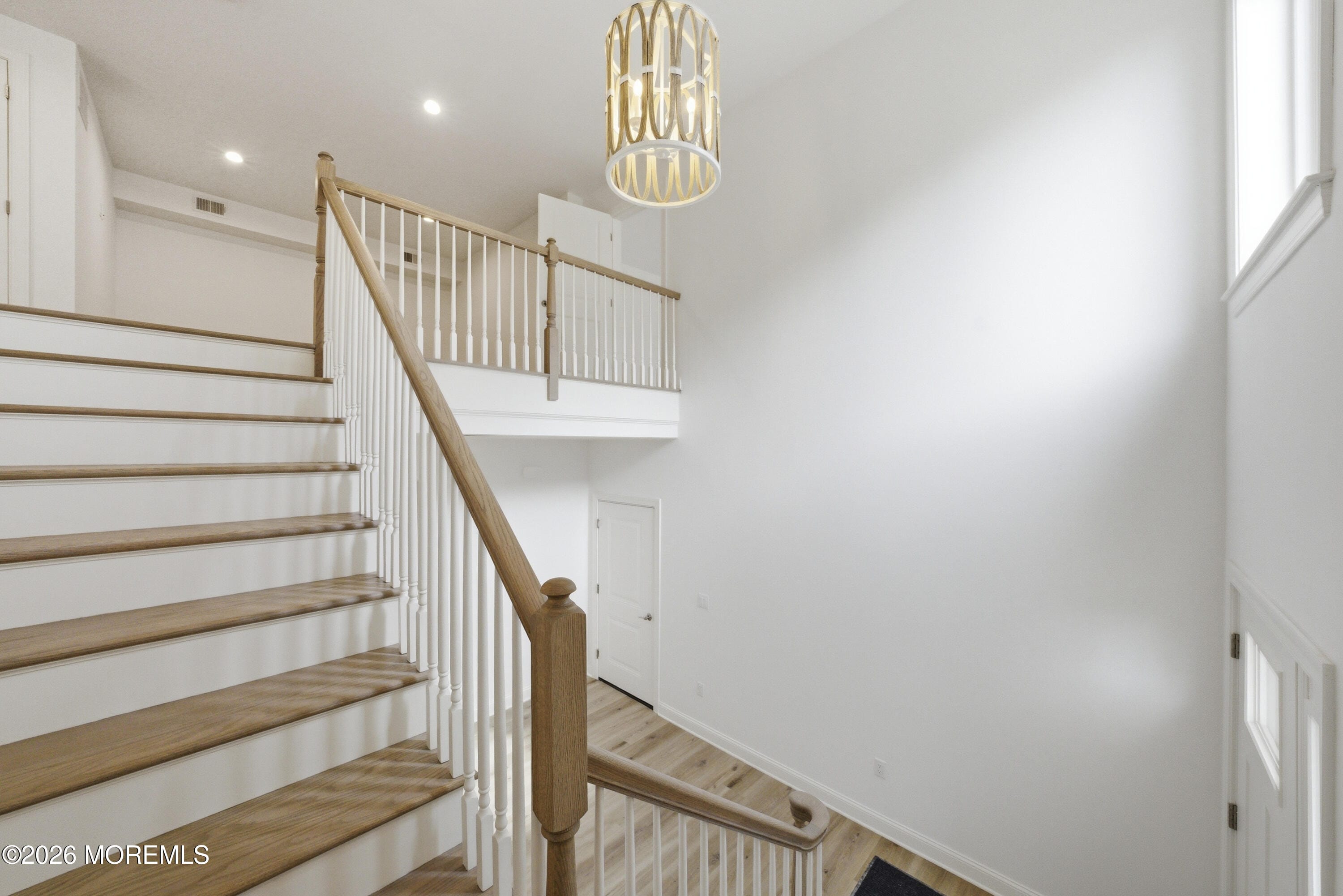 18 Remington Court, Farmingdale, NJ, 07727 image 10