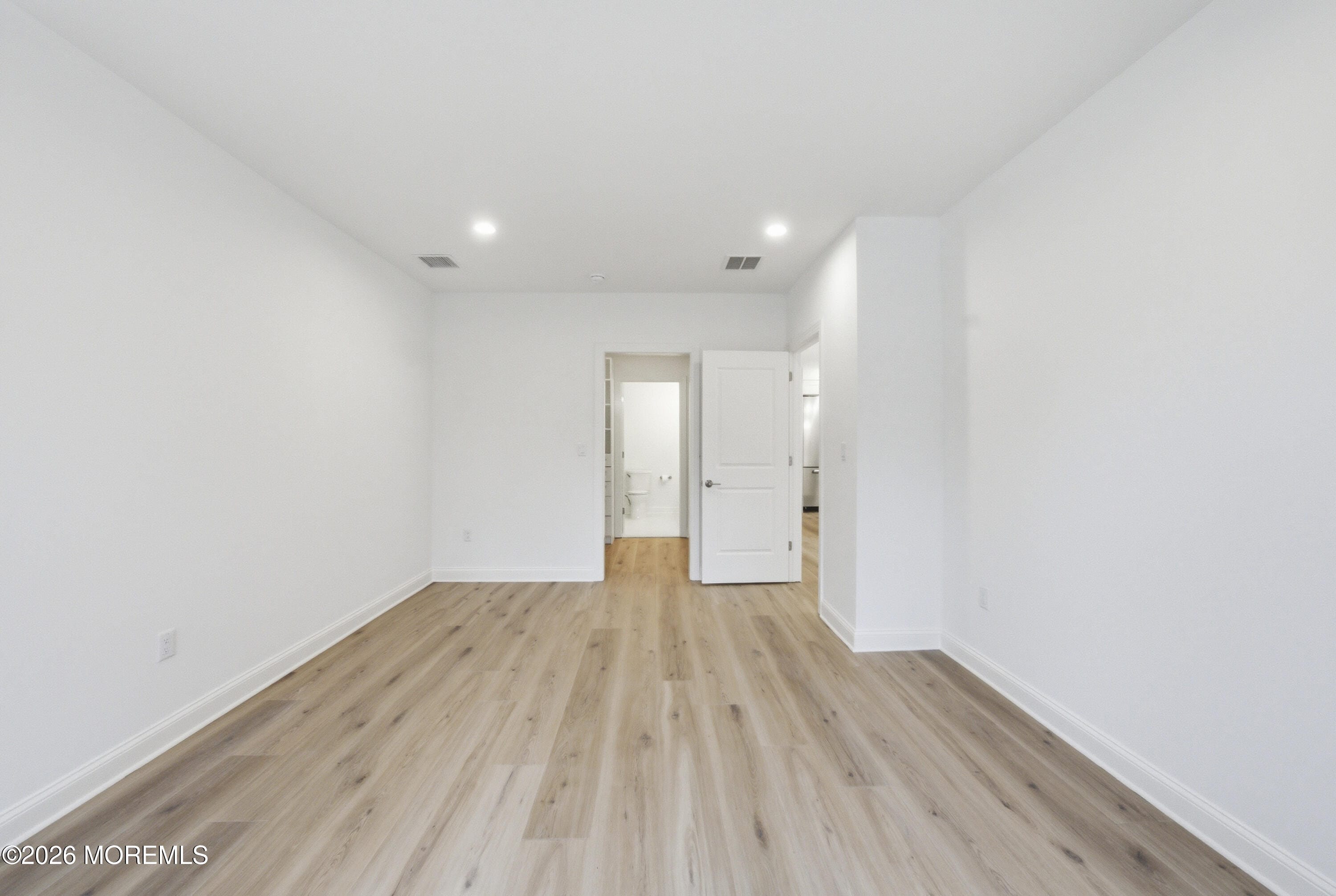 18 Remington Court, Farmingdale, NJ, 07727 image 11