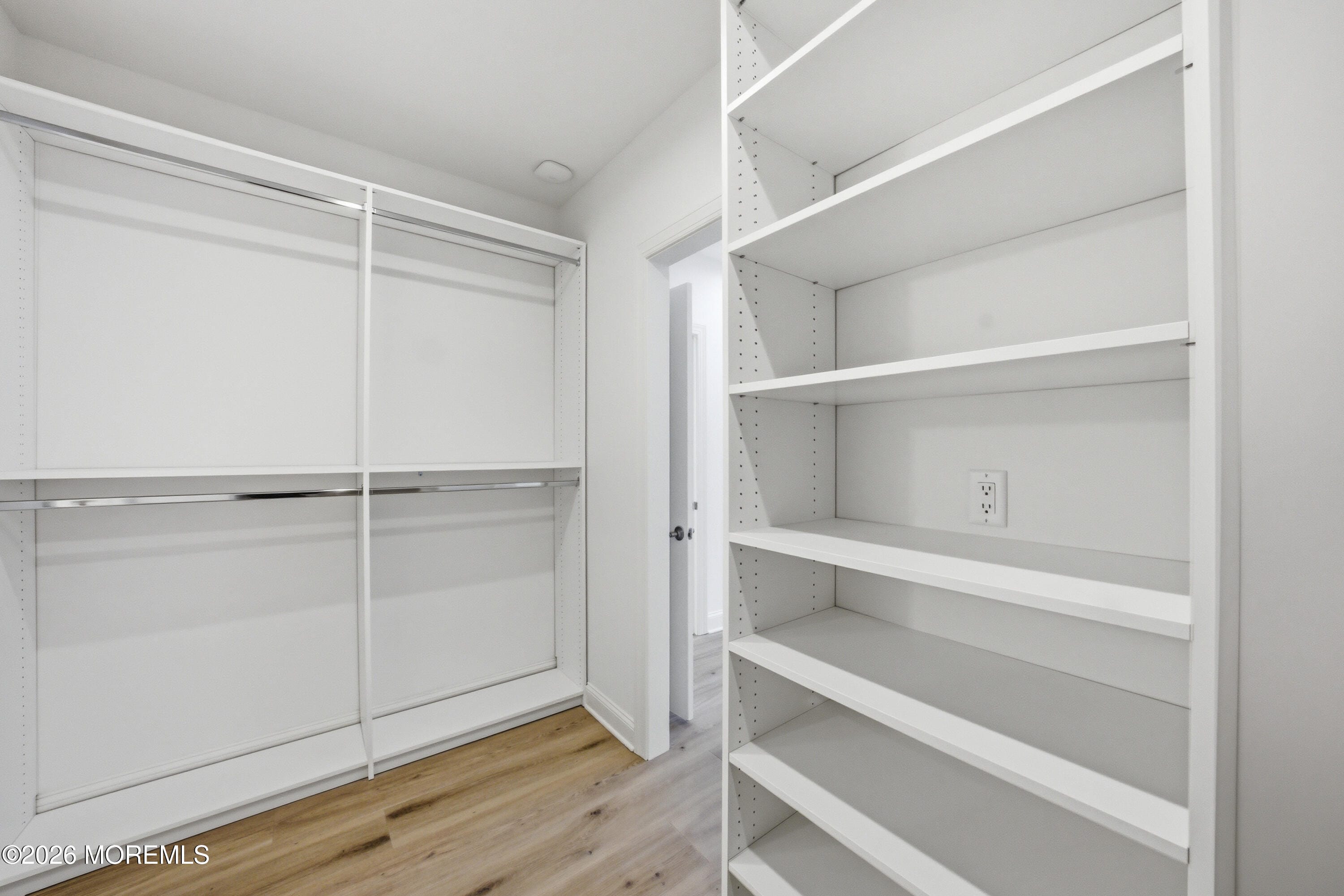 18 Remington Court, Farmingdale, NJ, 07727 image 14