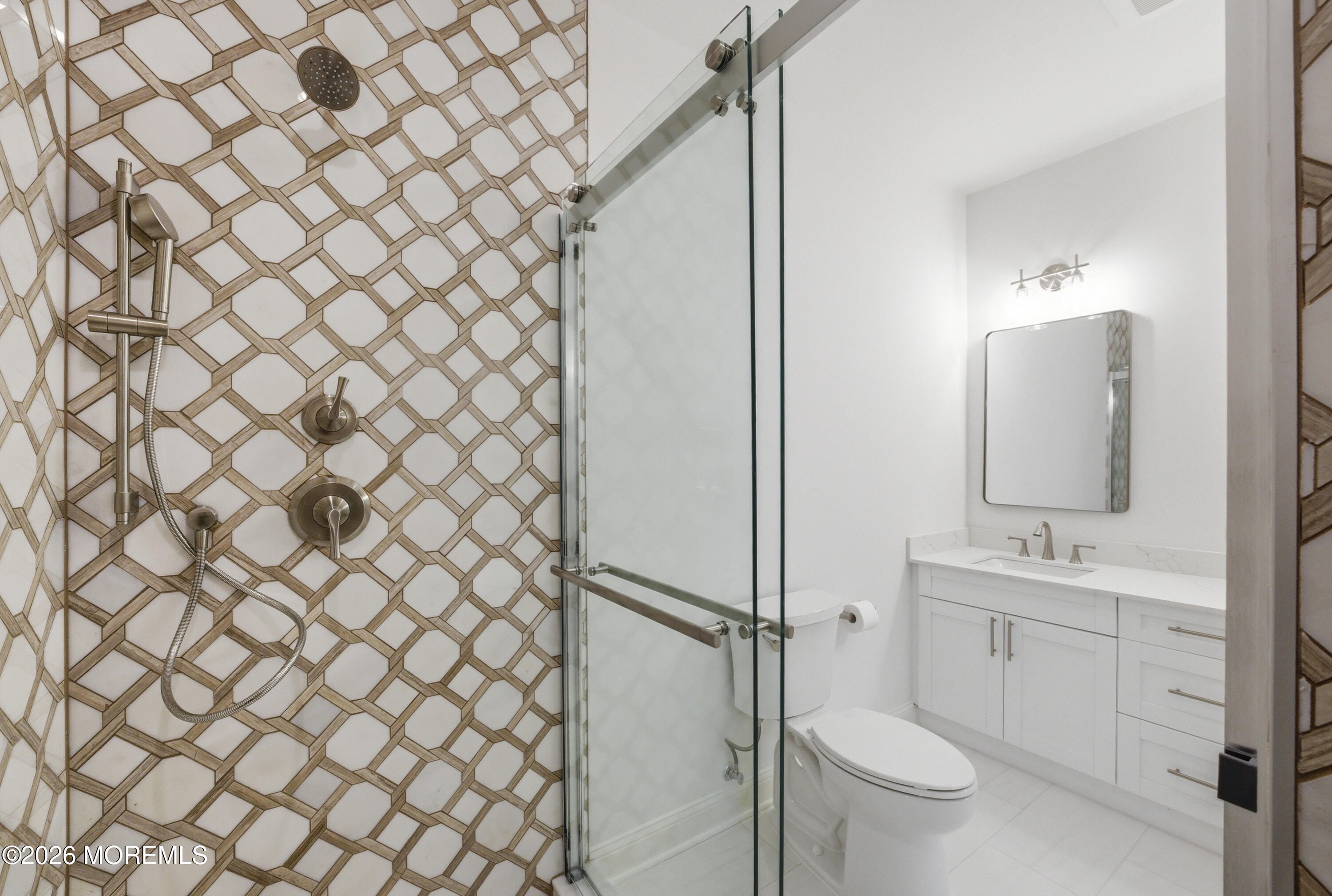 18 Remington Court, Farmingdale, NJ, 07727 image 15