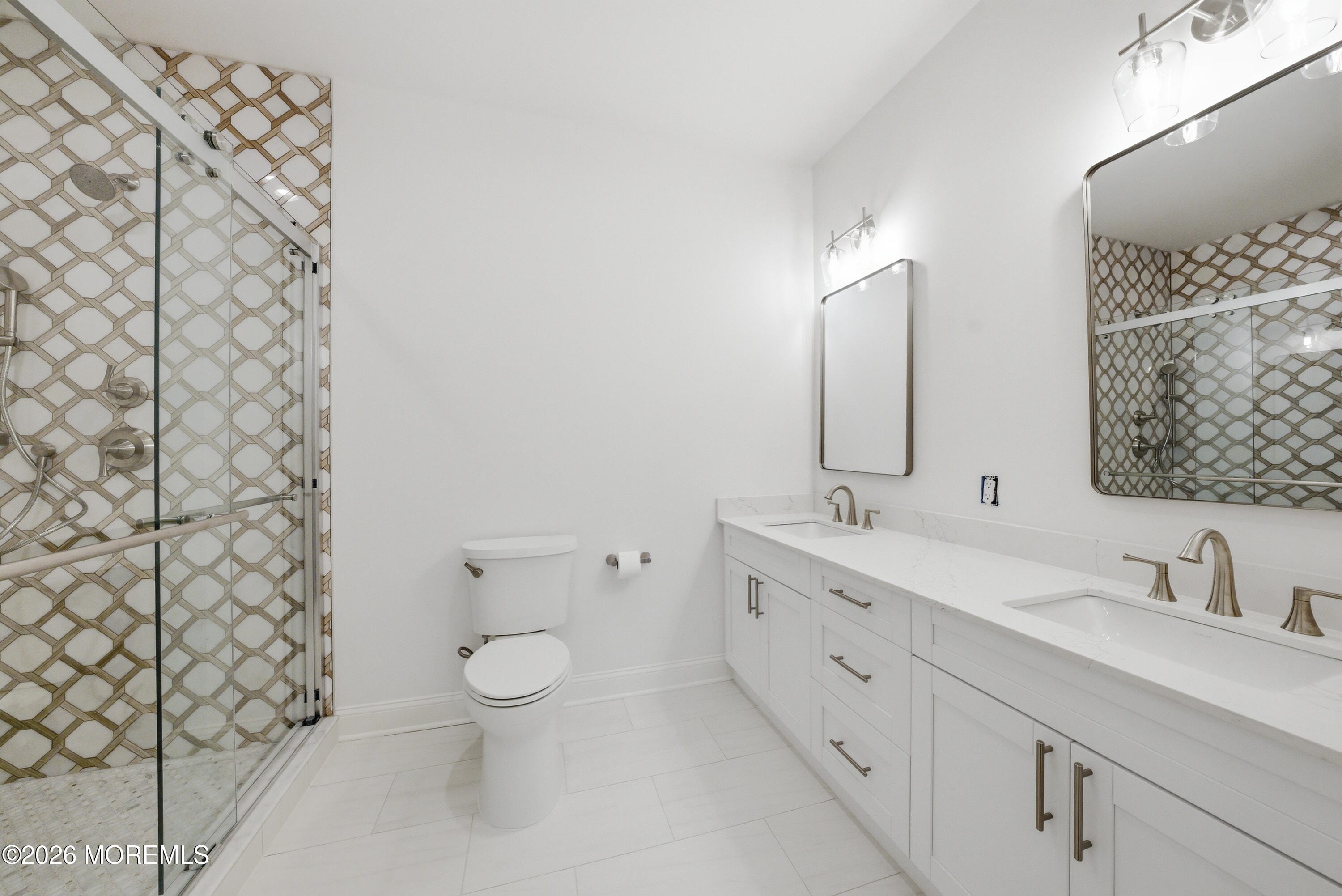 18 Remington Court, Farmingdale, NJ, 07727 image 16