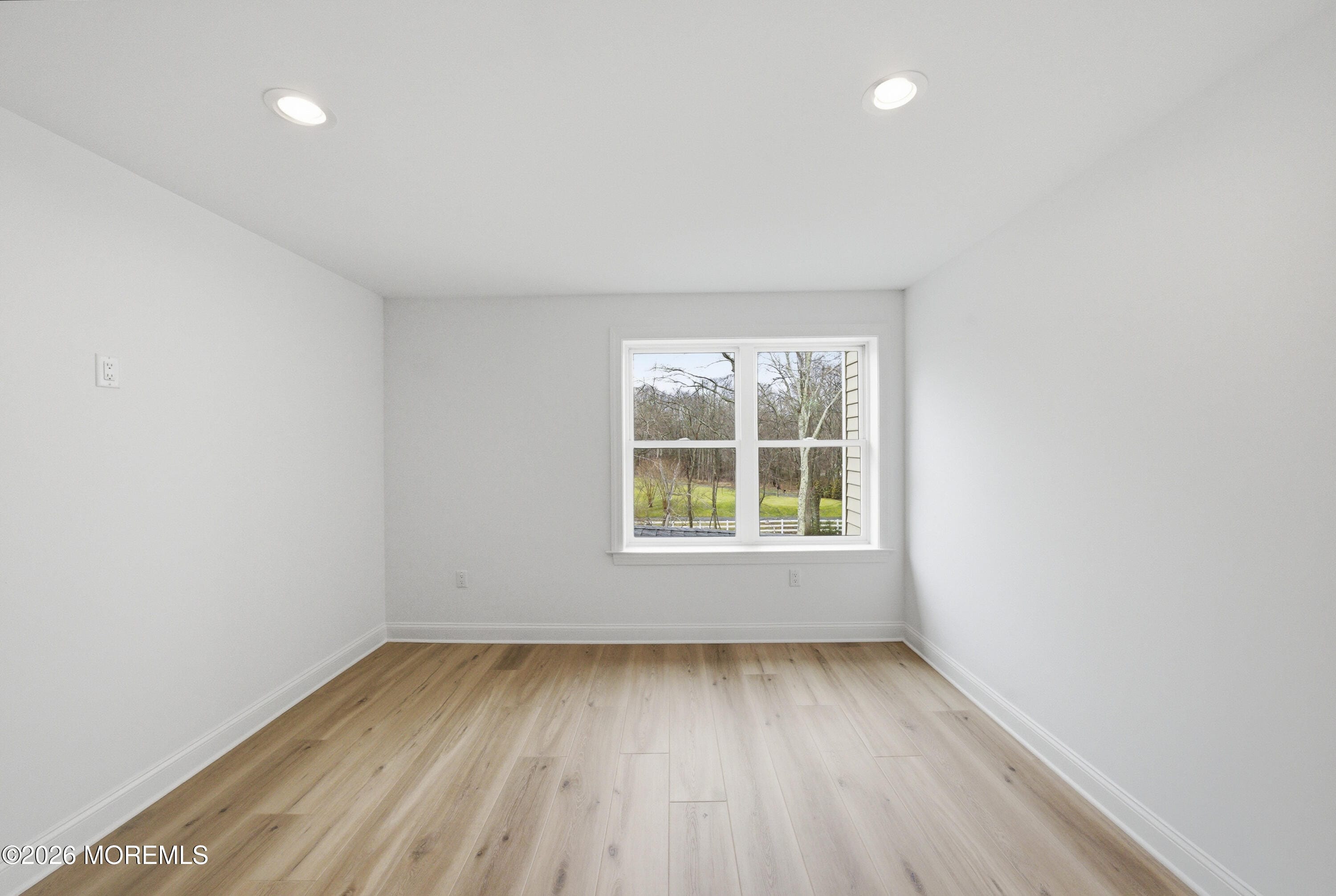 18 Remington Court, Farmingdale, NJ, 07727 image 17