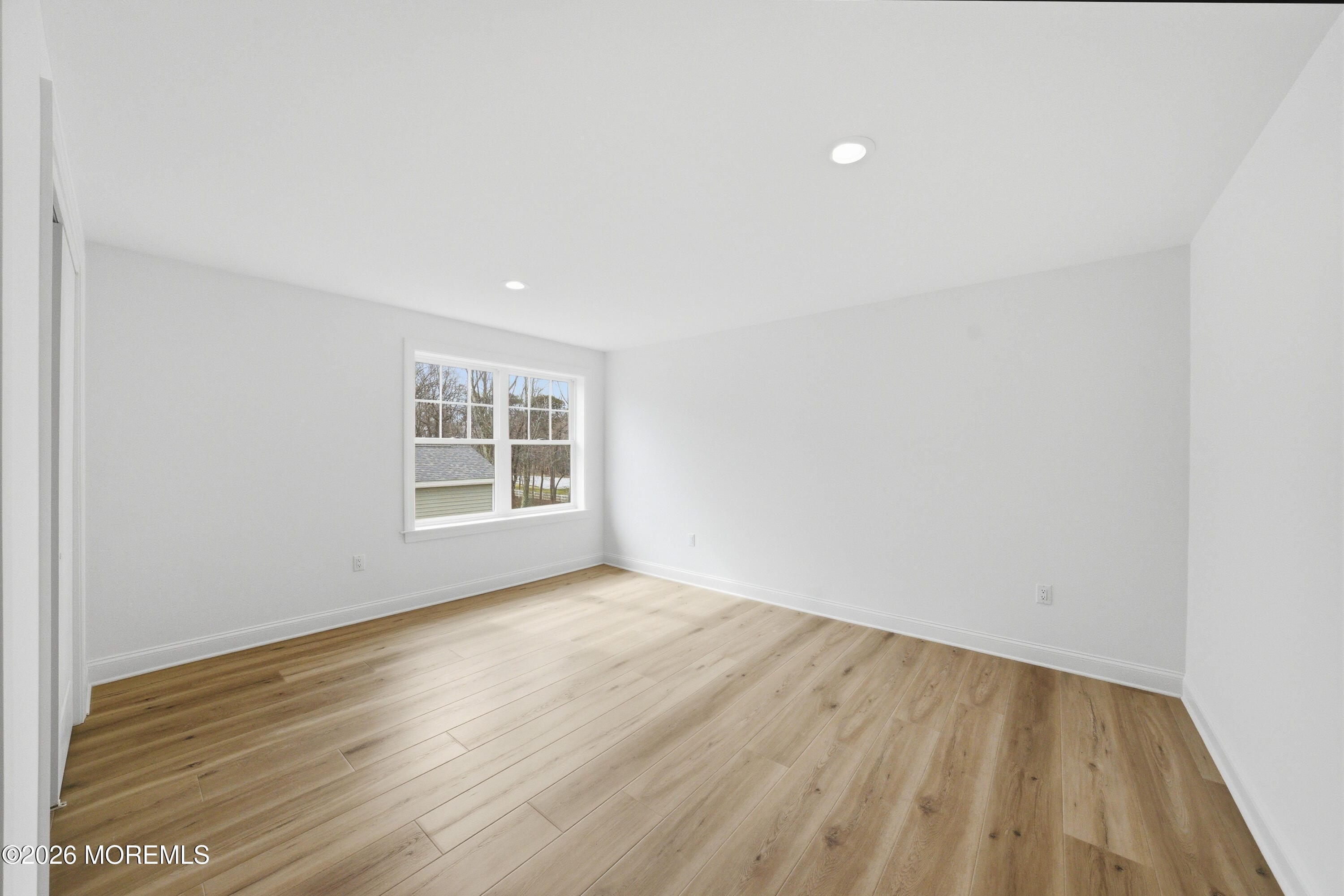 18 Remington Court, Farmingdale, NJ, 07727 image 18