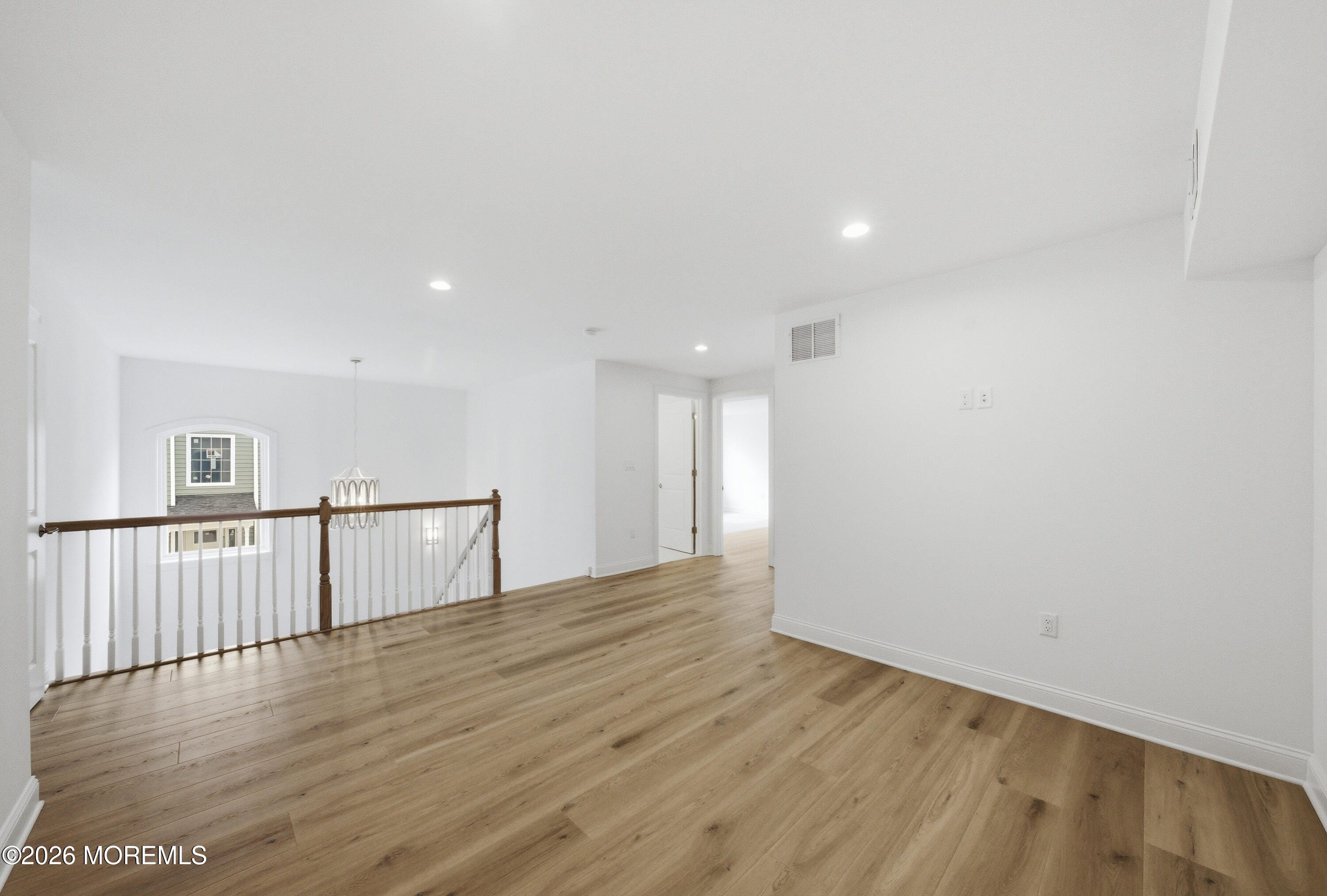 18 Remington Court, Farmingdale, NJ, 07727 image 19