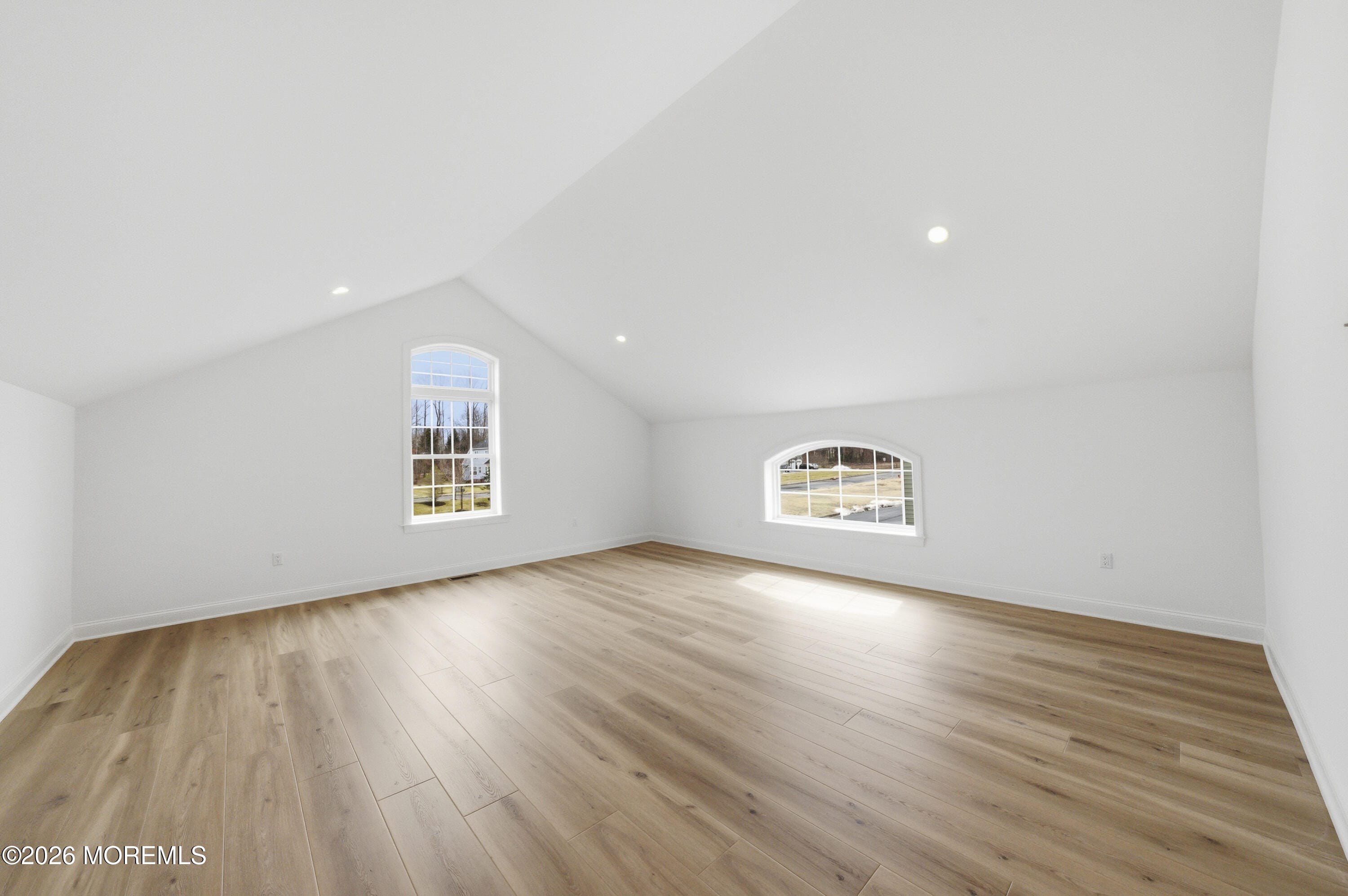 18 Remington Court, Farmingdale, NJ, 07727 image 20